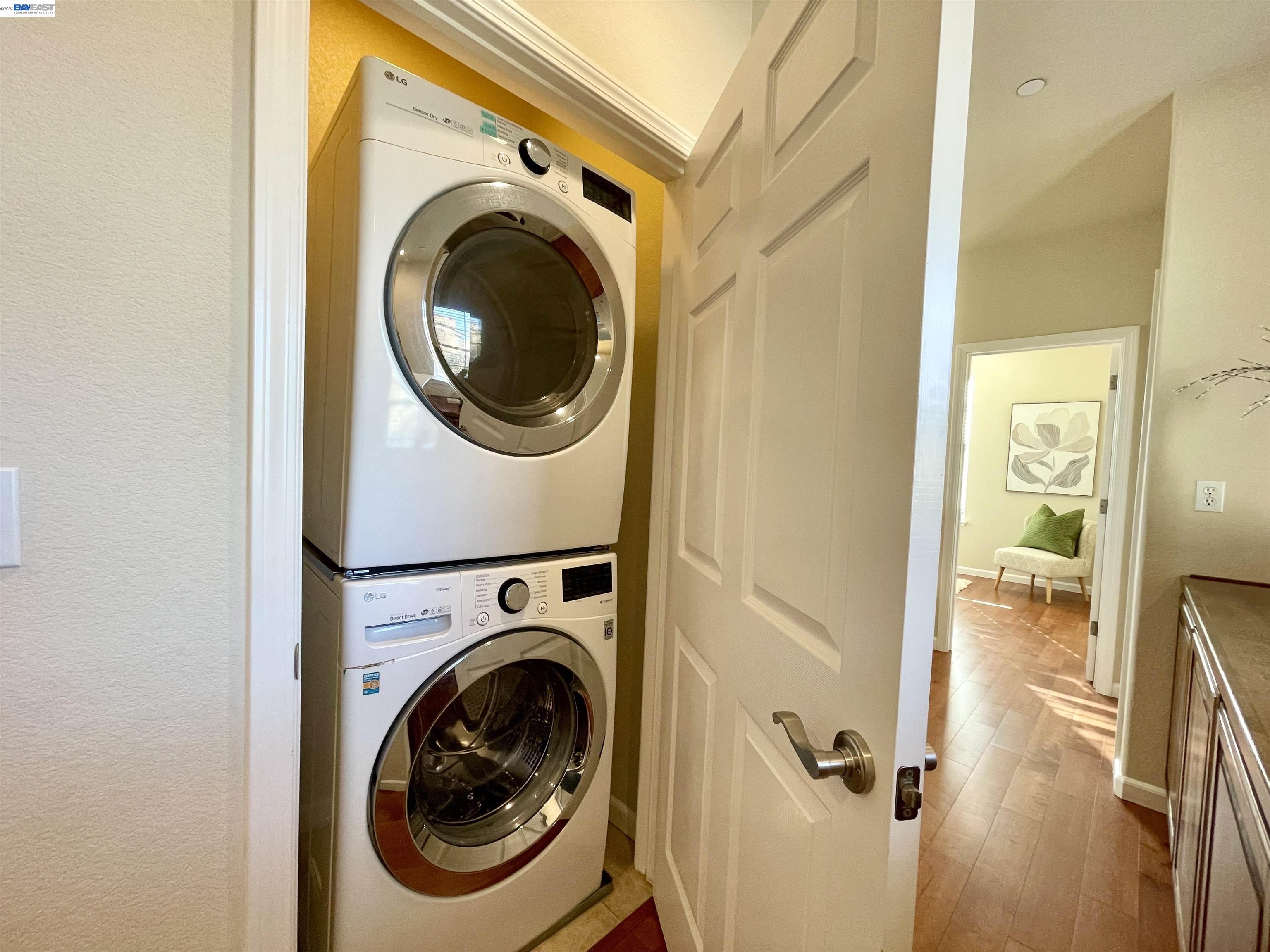 Photo #48: 41125553 Listing: Photo #48