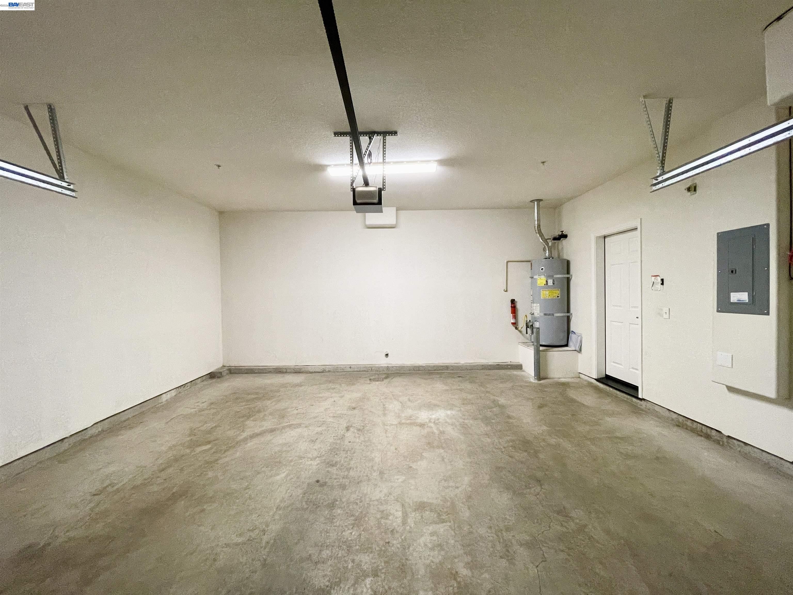 Photo #49: 41125553 Listing: Photo #49