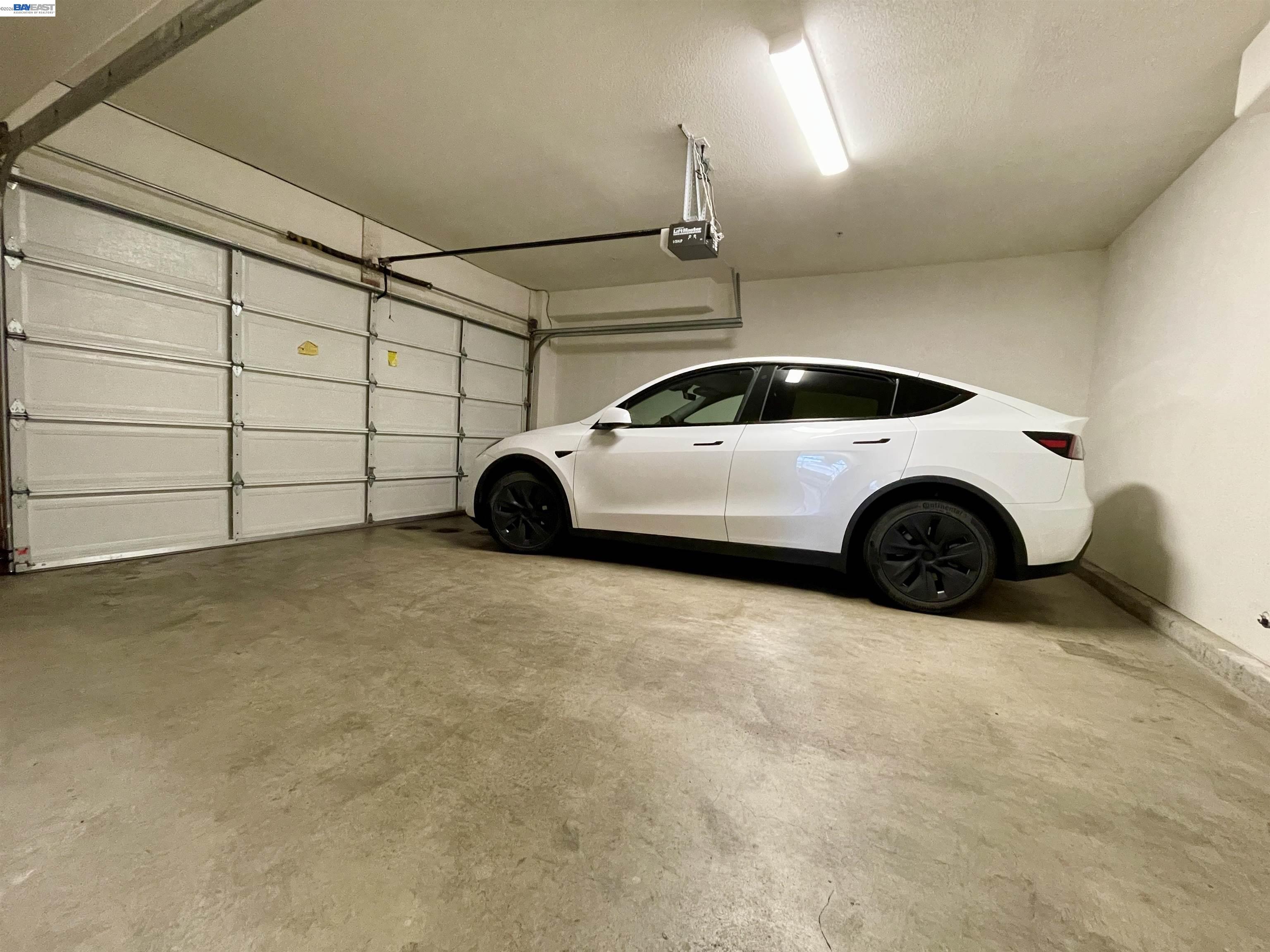 Detail Gallery Image 49 of 60 For 3901 Forest Cir, Castro Valley,  CA 94546 - 2 Beds | 2/1 Baths