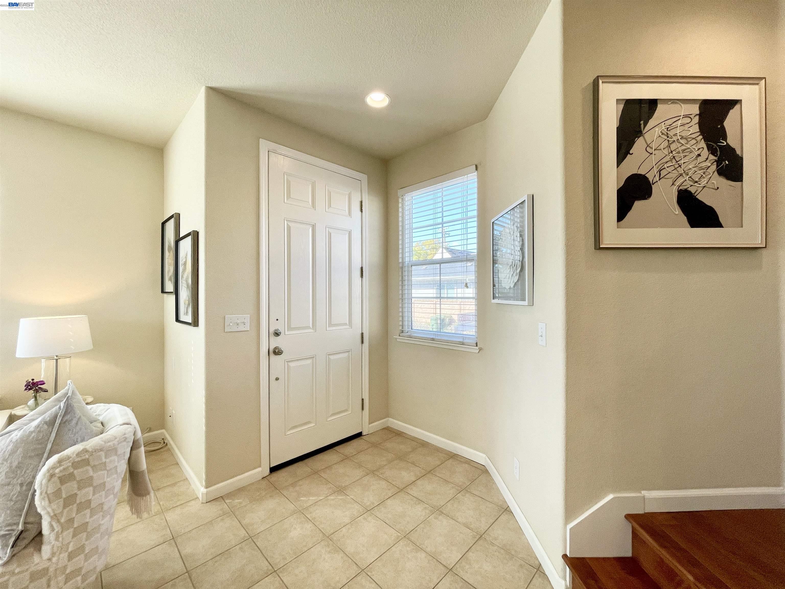 Photo #6: 41125553 Listing: Photo #6