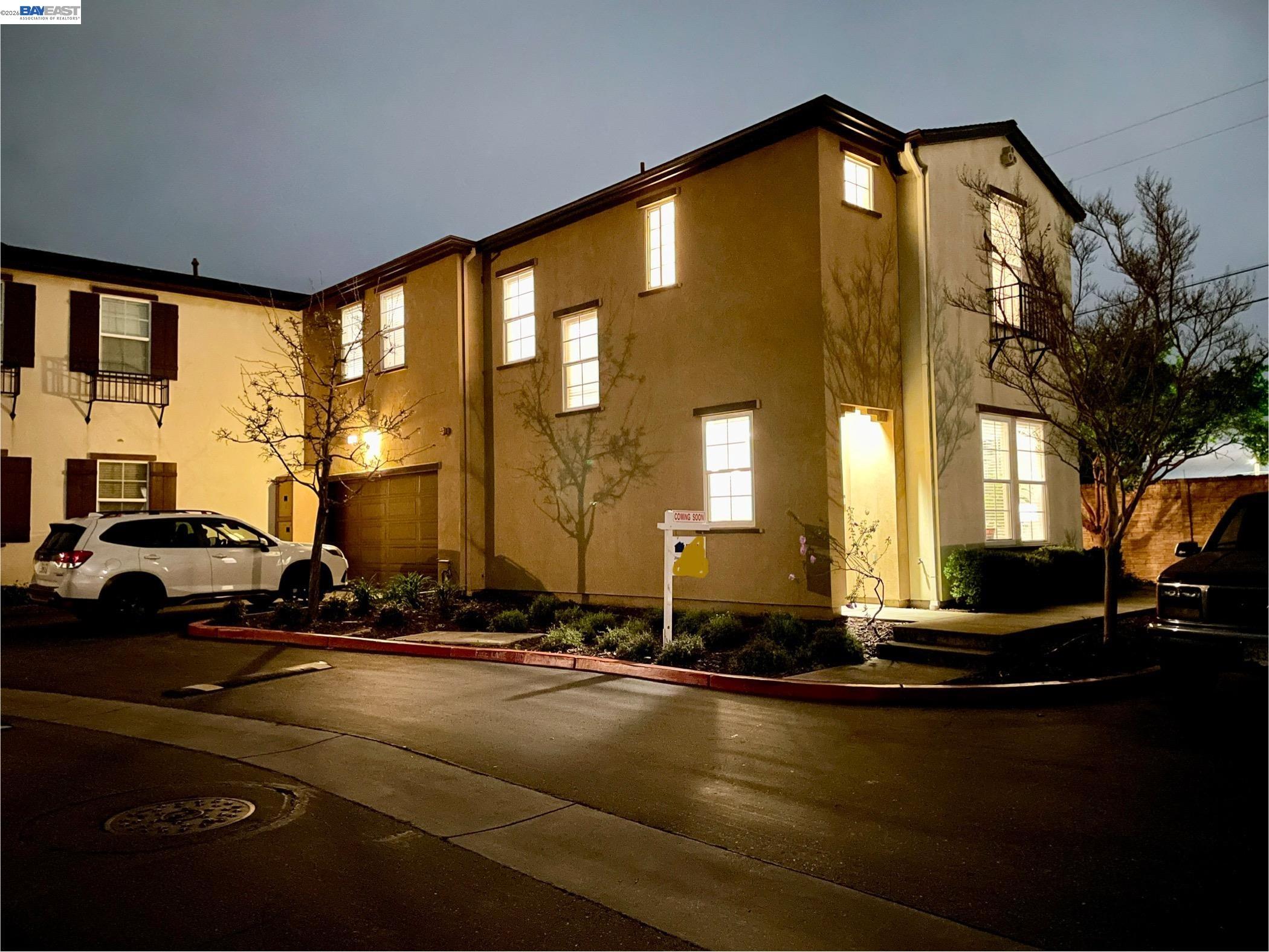 Photo #51: 41125553 Listing: Photo #51