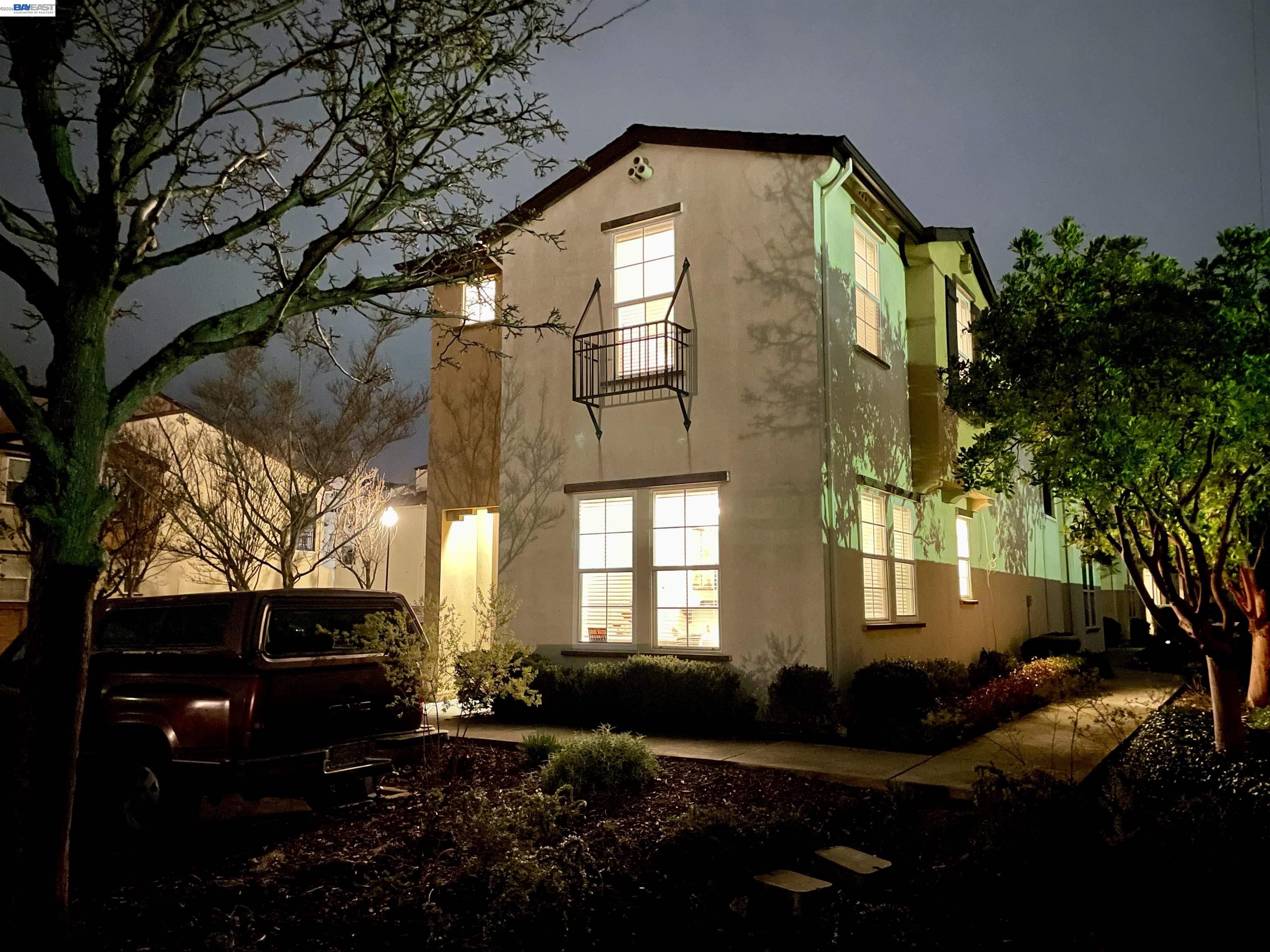 Photo #52: 41125553 Listing: Photo #52