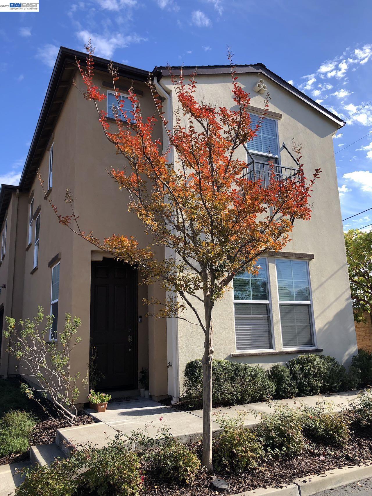 Photo #53: 41125553 Listing: Photo #53