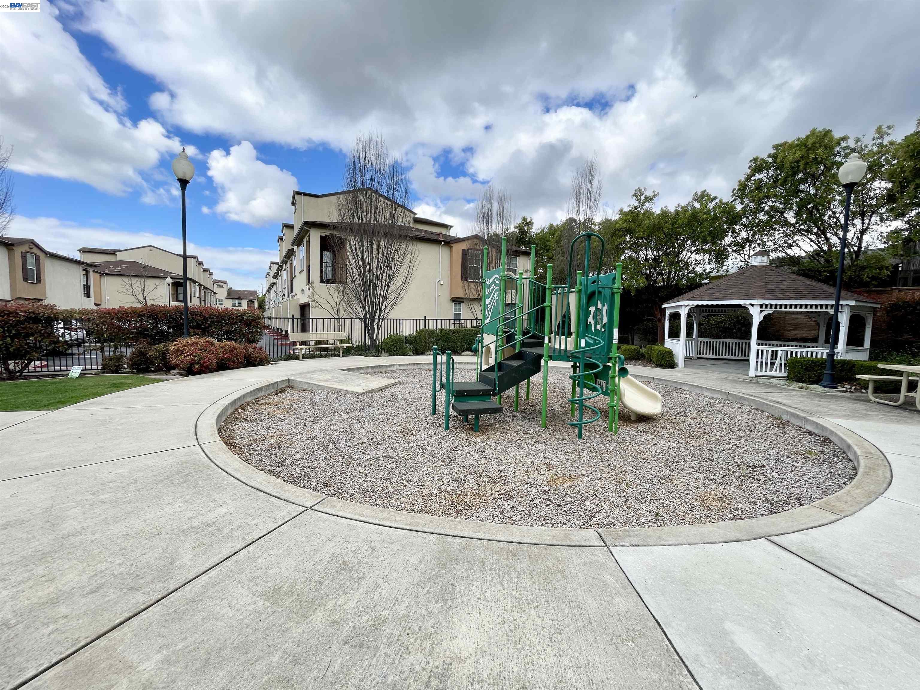 Photo #56: 41125553 Listing: Photo #56