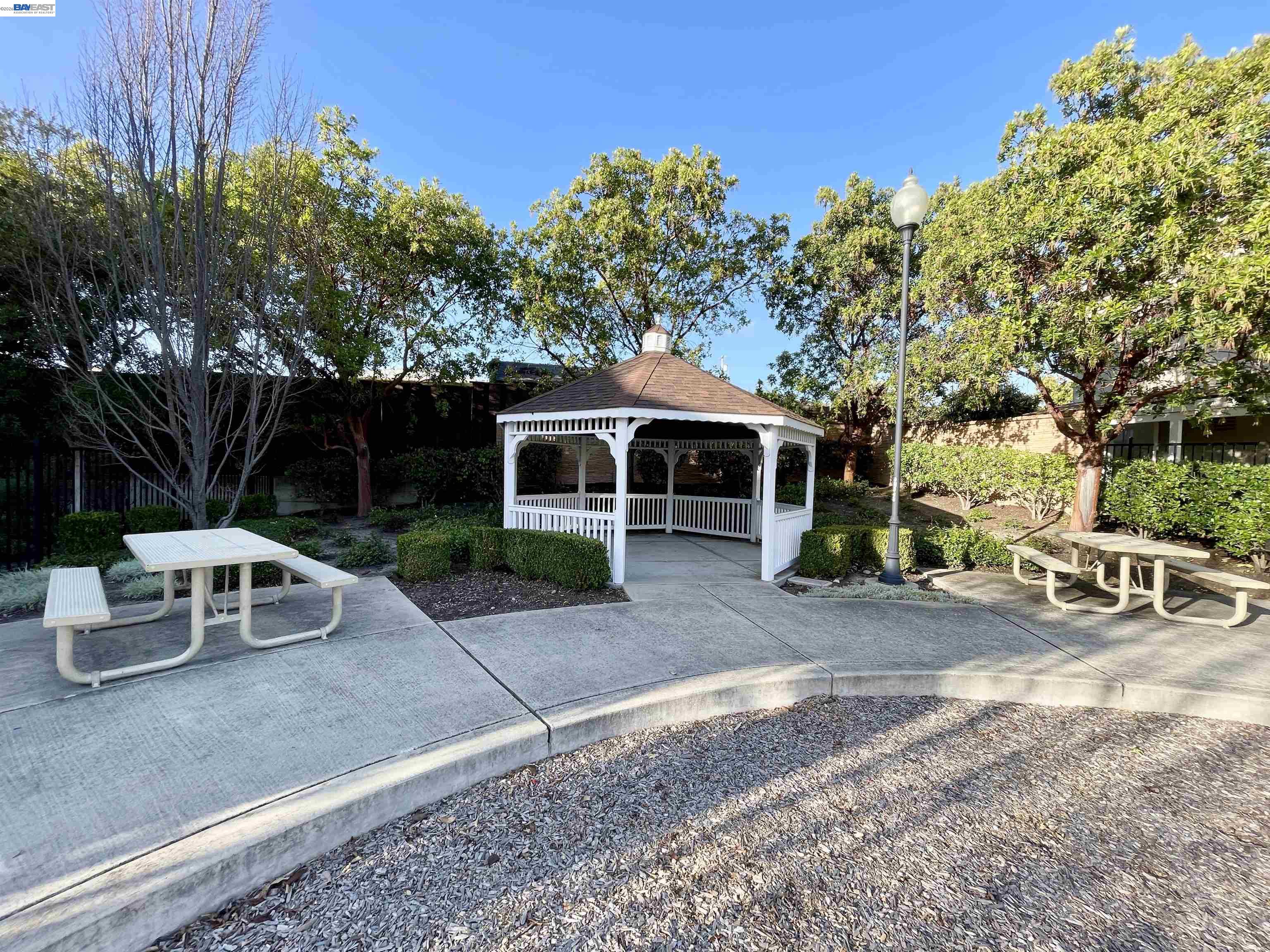 Photo #57: 41125553 Listing: Photo #57