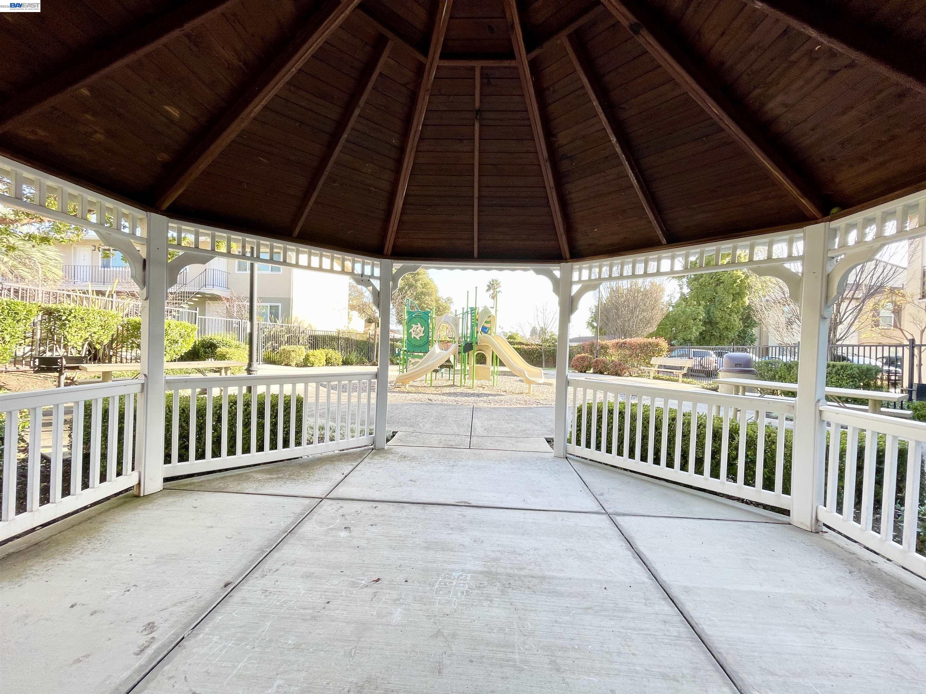 Photo #58: 41125553 Listing: Photo #58