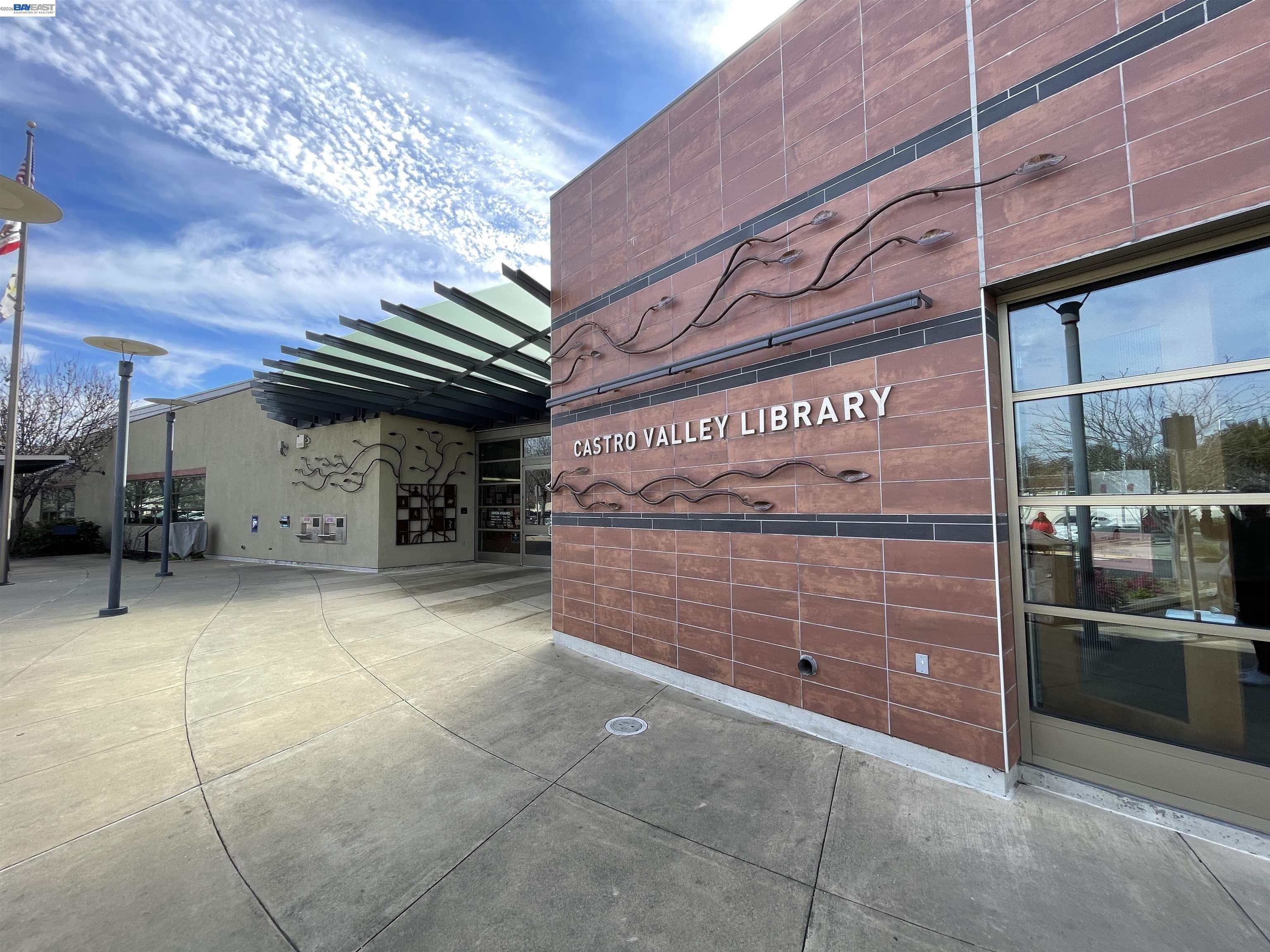 Photo #59: 41125553 Listing: Photo #59