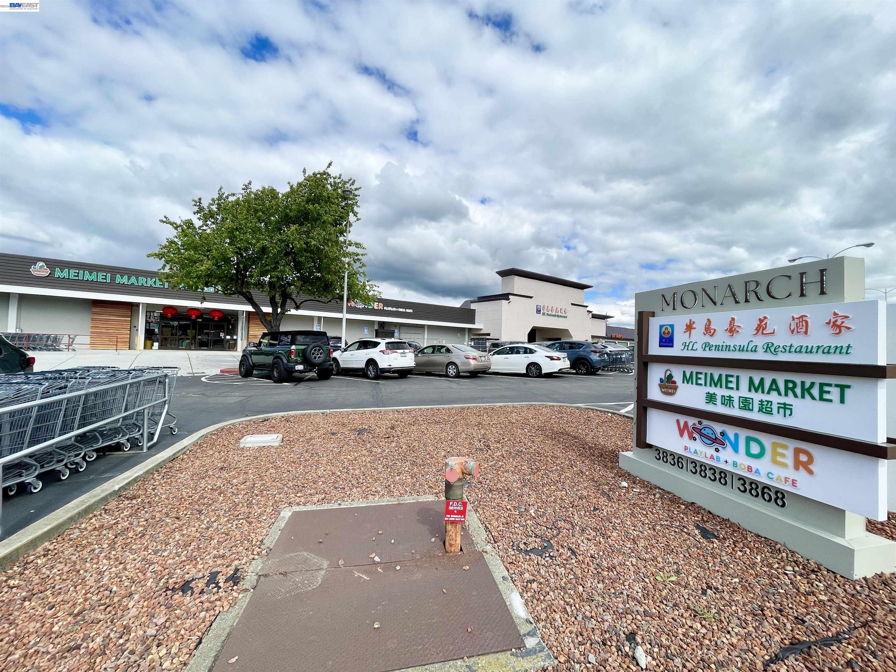 Photo #60: 41125553 Listing: Photo #60