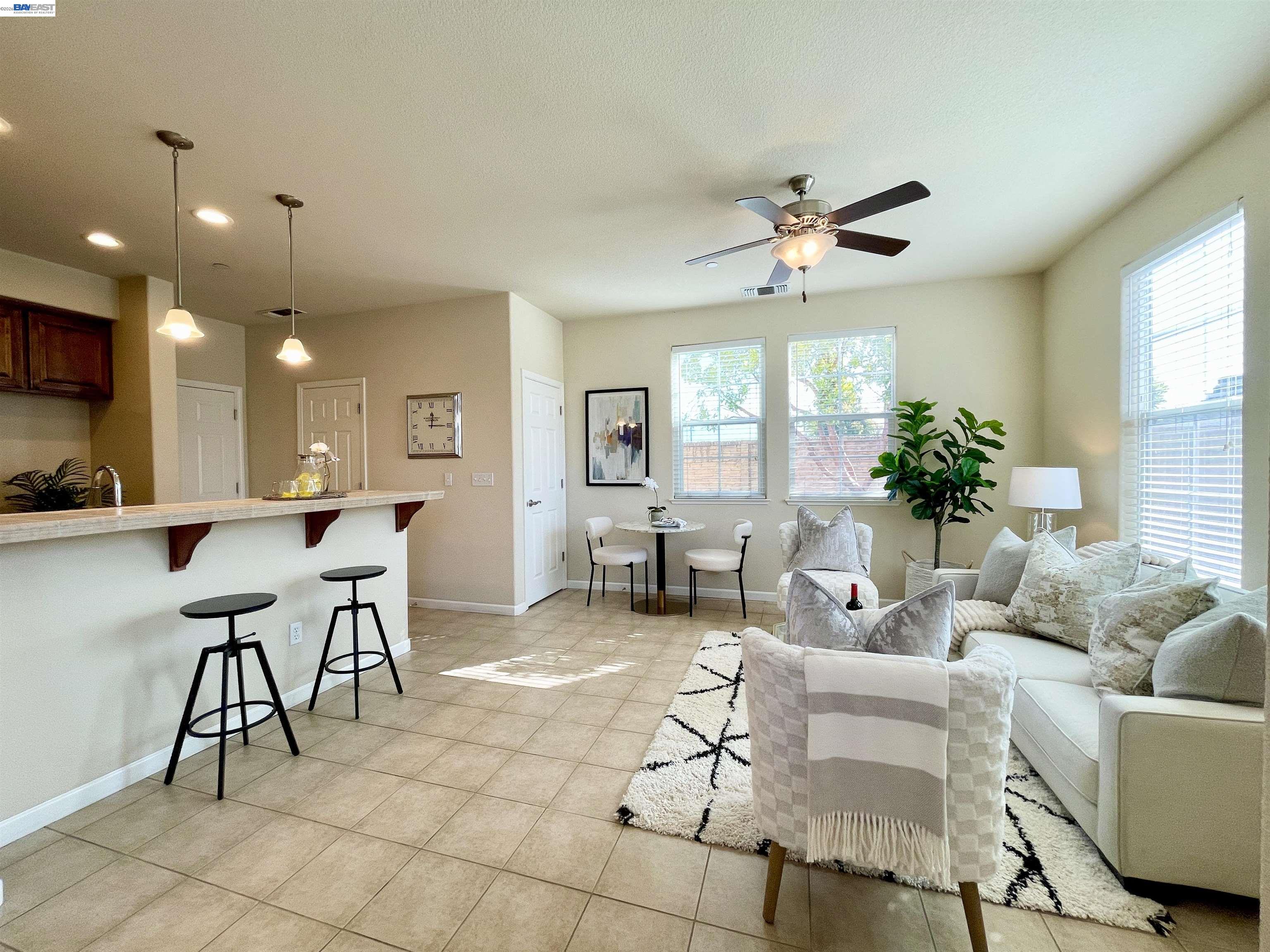 Photo #9: 41125553 Listing: Photo #9