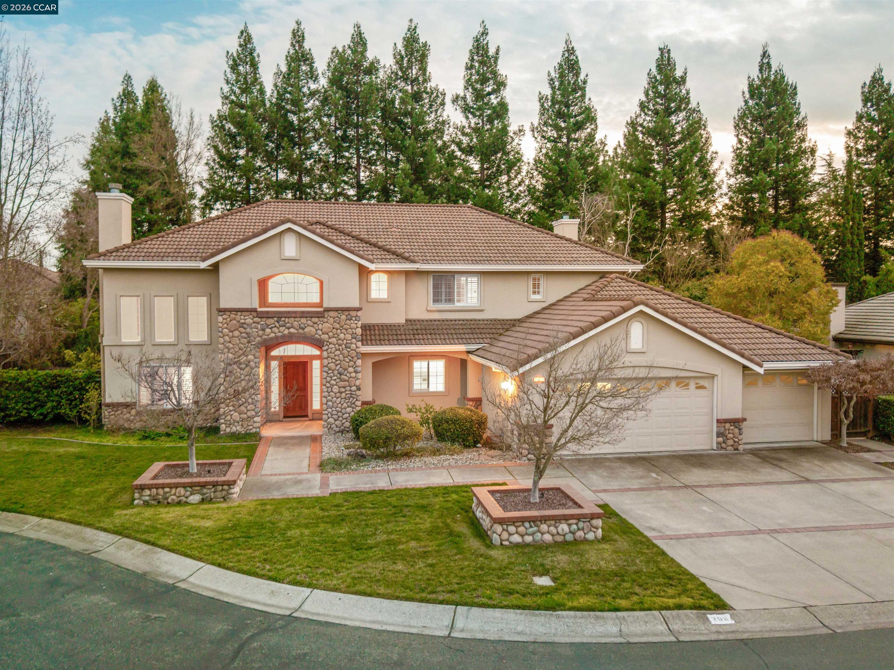 Front Image Thumbnail for CC41125554