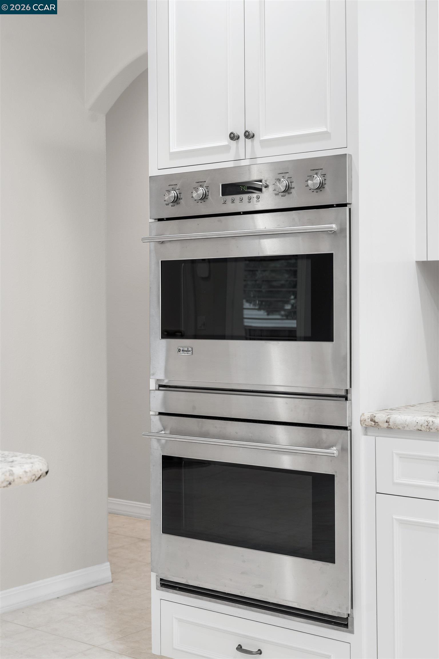 Detail Gallery Image 12 of 51 For 208 Kaitlyn Ln, Danville,  CA 94506 - 5 Beds | 3 Baths