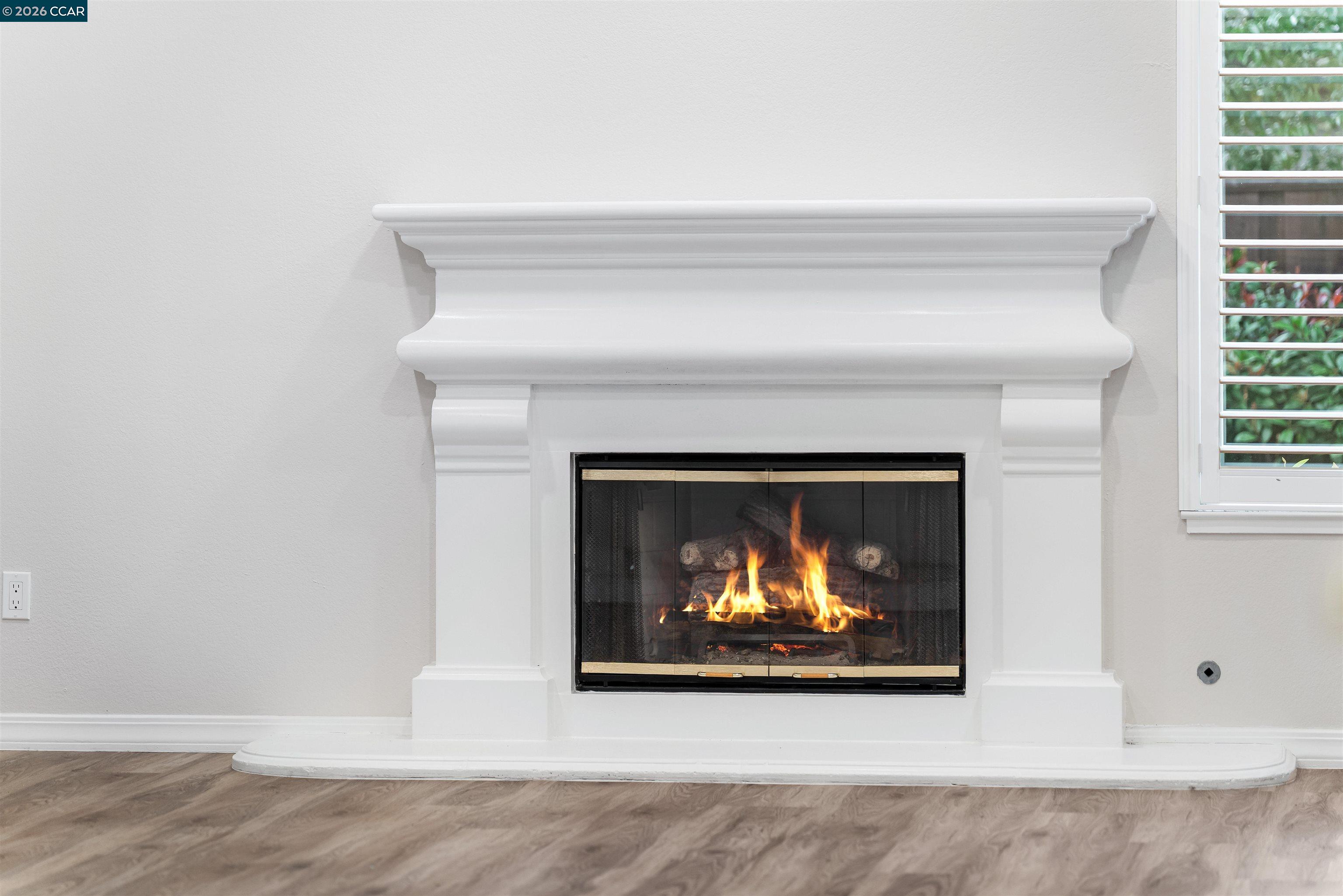 Detail Gallery Image 17 of 51 For 208 Kaitlyn Ln, Danville,  CA 94506 - 5 Beds | 3 Baths