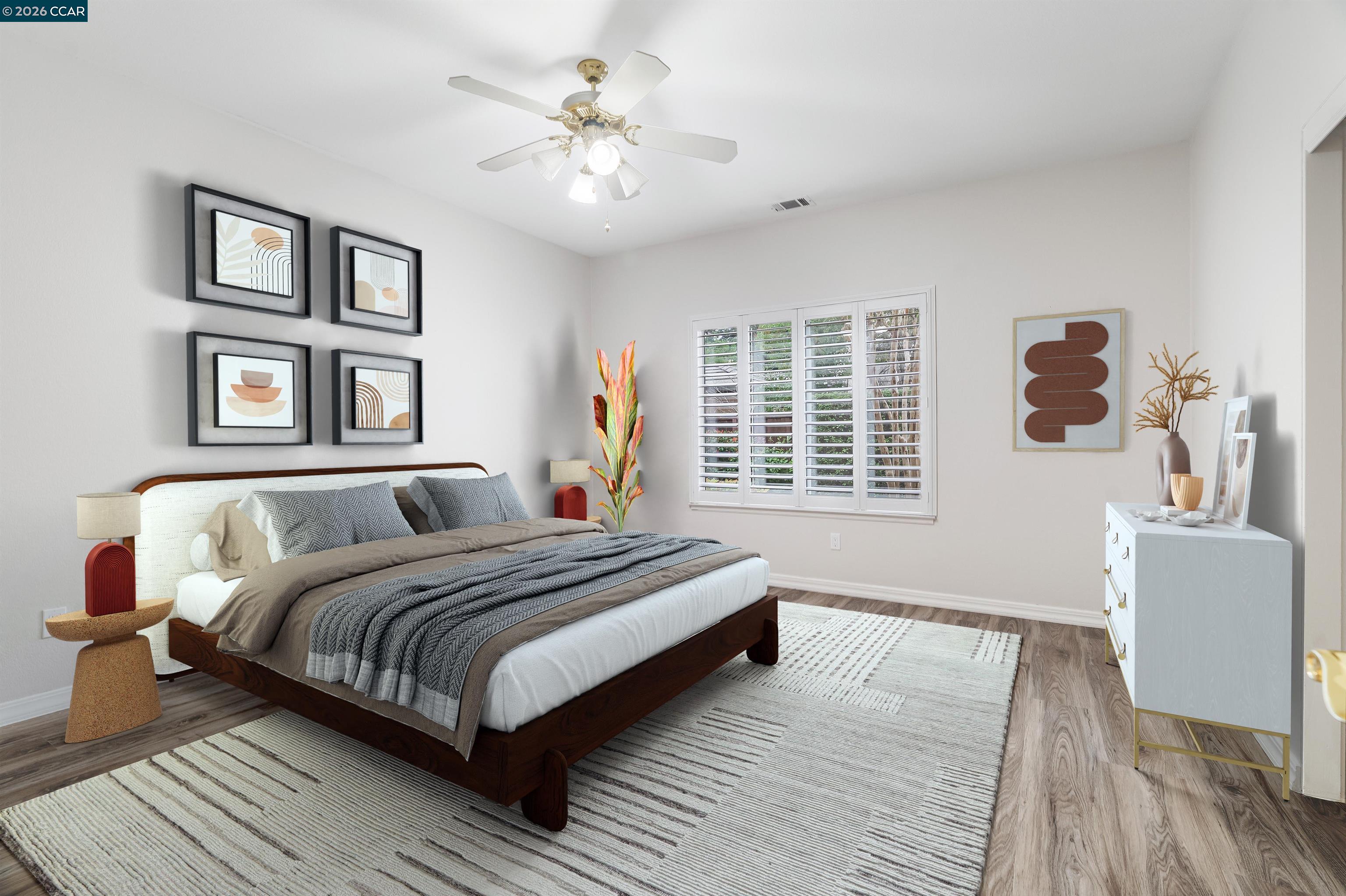 Detail Gallery Image 18 of 51 For 208 Kaitlyn Ln, Danville,  CA 94506 - 5 Beds | 3 Baths