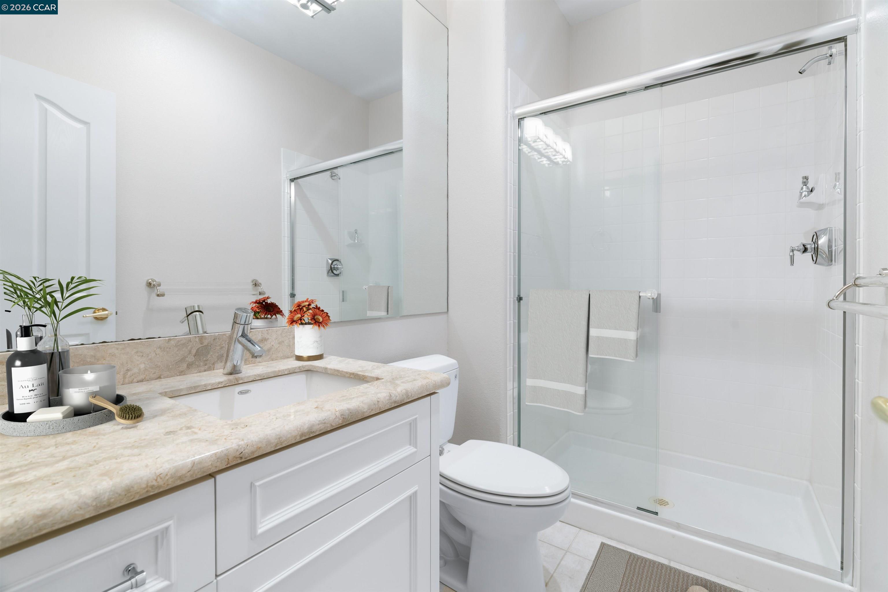 Detail Gallery Image 19 of 51 For 208 Kaitlyn Ln, Danville,  CA 94506 - 5 Beds | 3 Baths