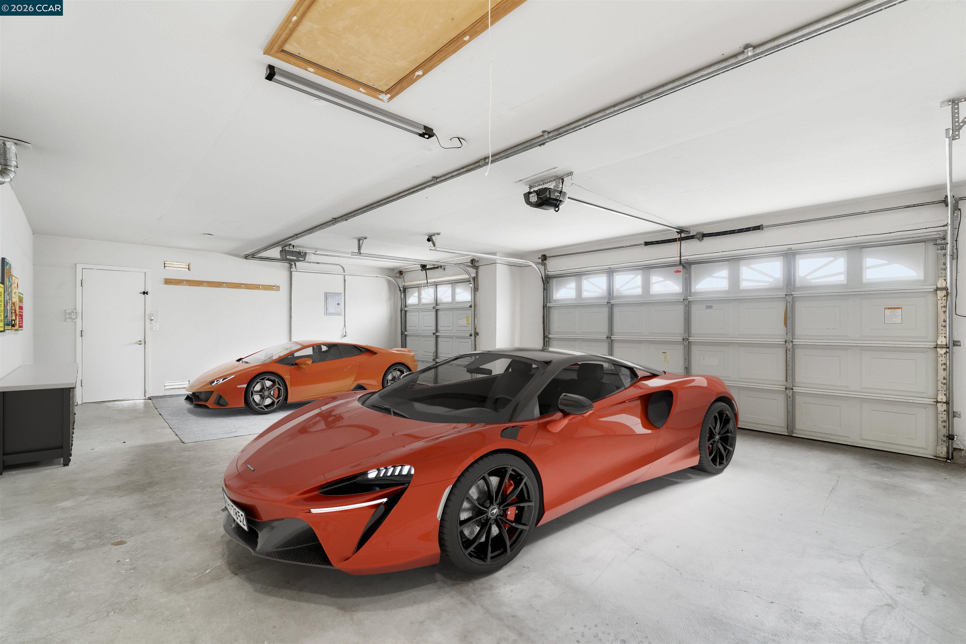 Detail Gallery Image 22 of 50 For 208 Kaitlyn Ln, Danville,  CA 94506 - 5 Beds | 3 Baths