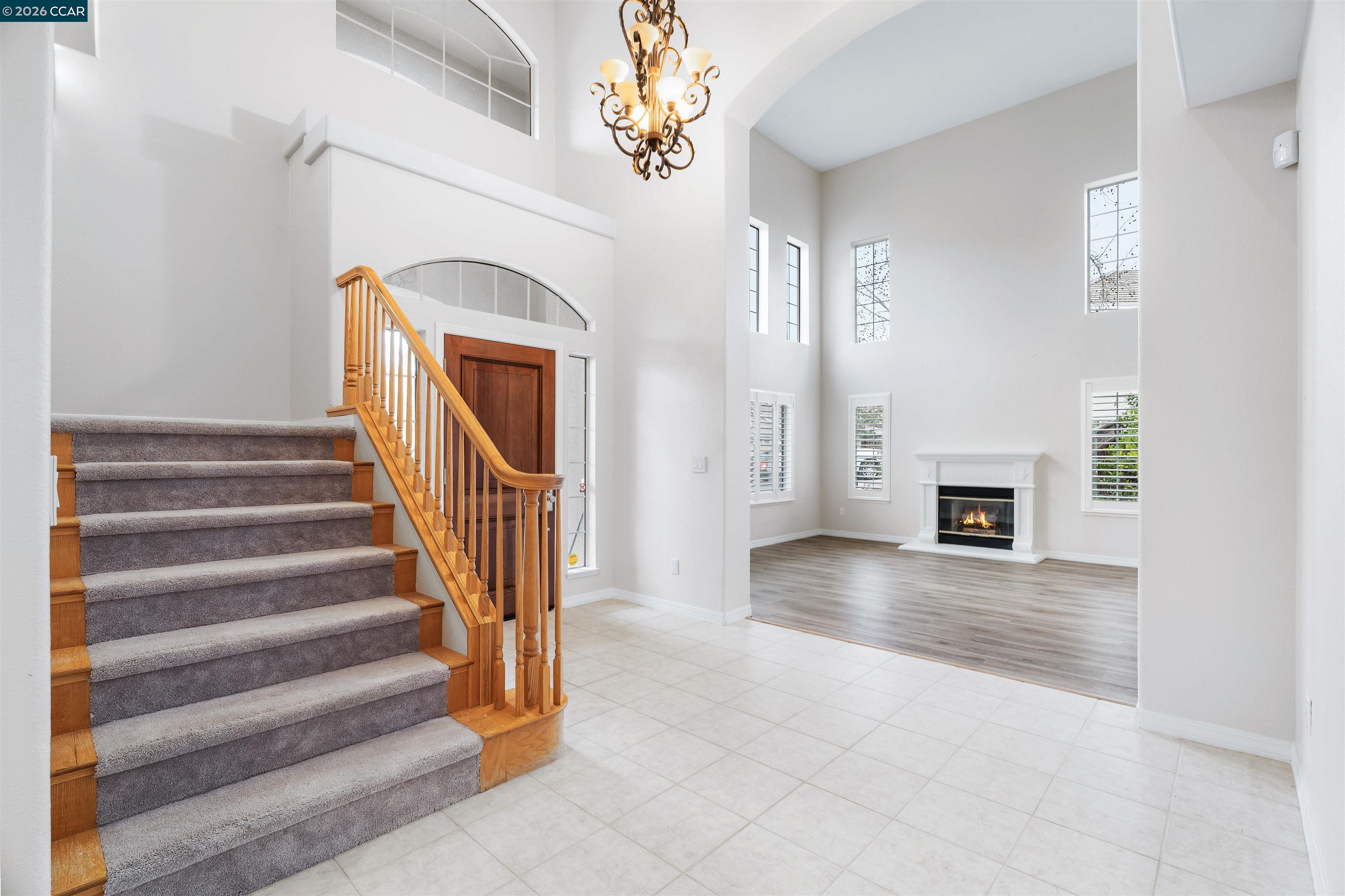 Detail Gallery Image 22 of 51 For 208 Kaitlyn Ln, Danville,  CA 94506 - 5 Beds | 3 Baths