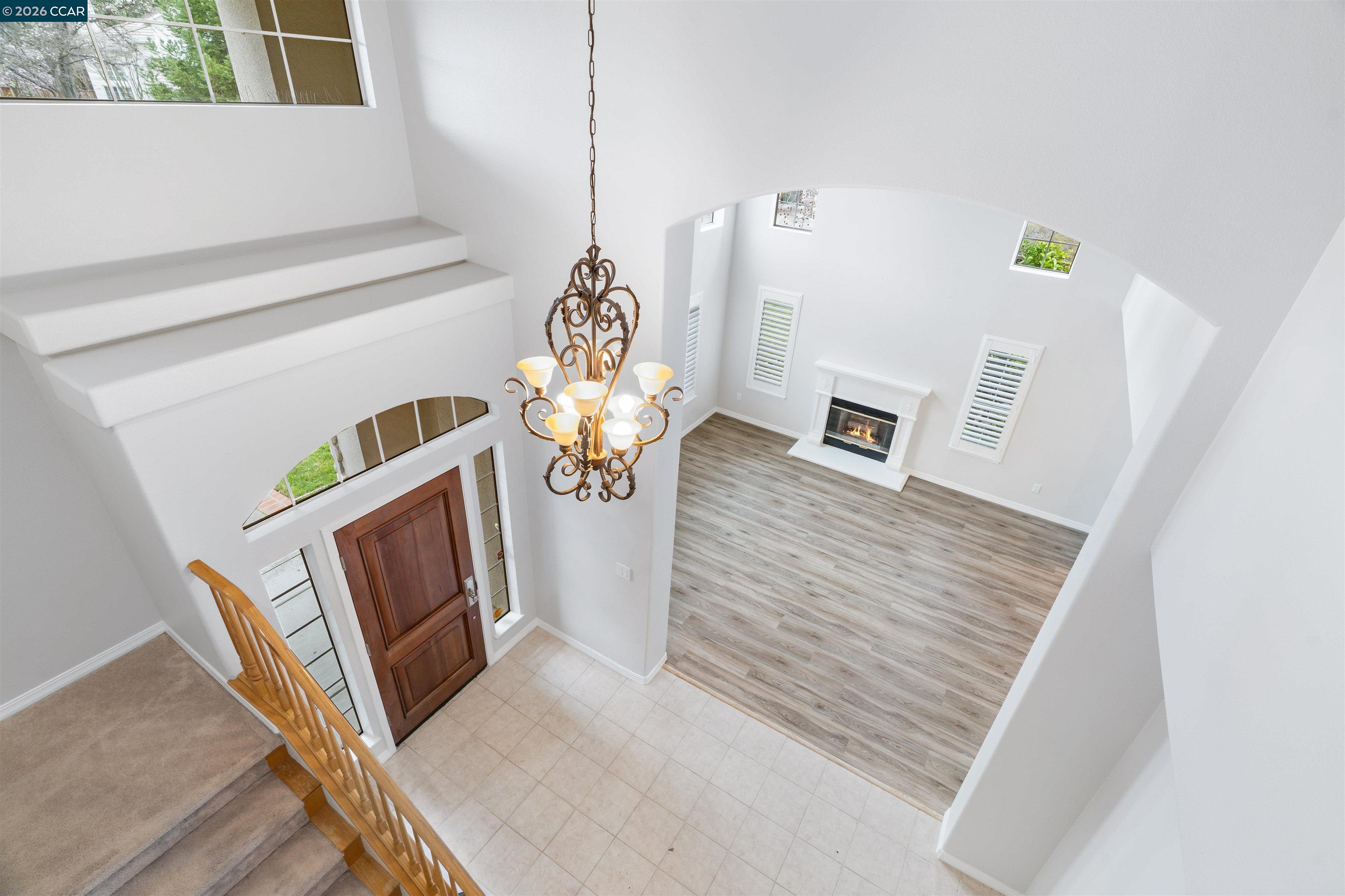 Detail Gallery Image 24 of 50 For 208 Kaitlyn Ln, Danville,  CA 94506 - 5 Beds | 3 Baths