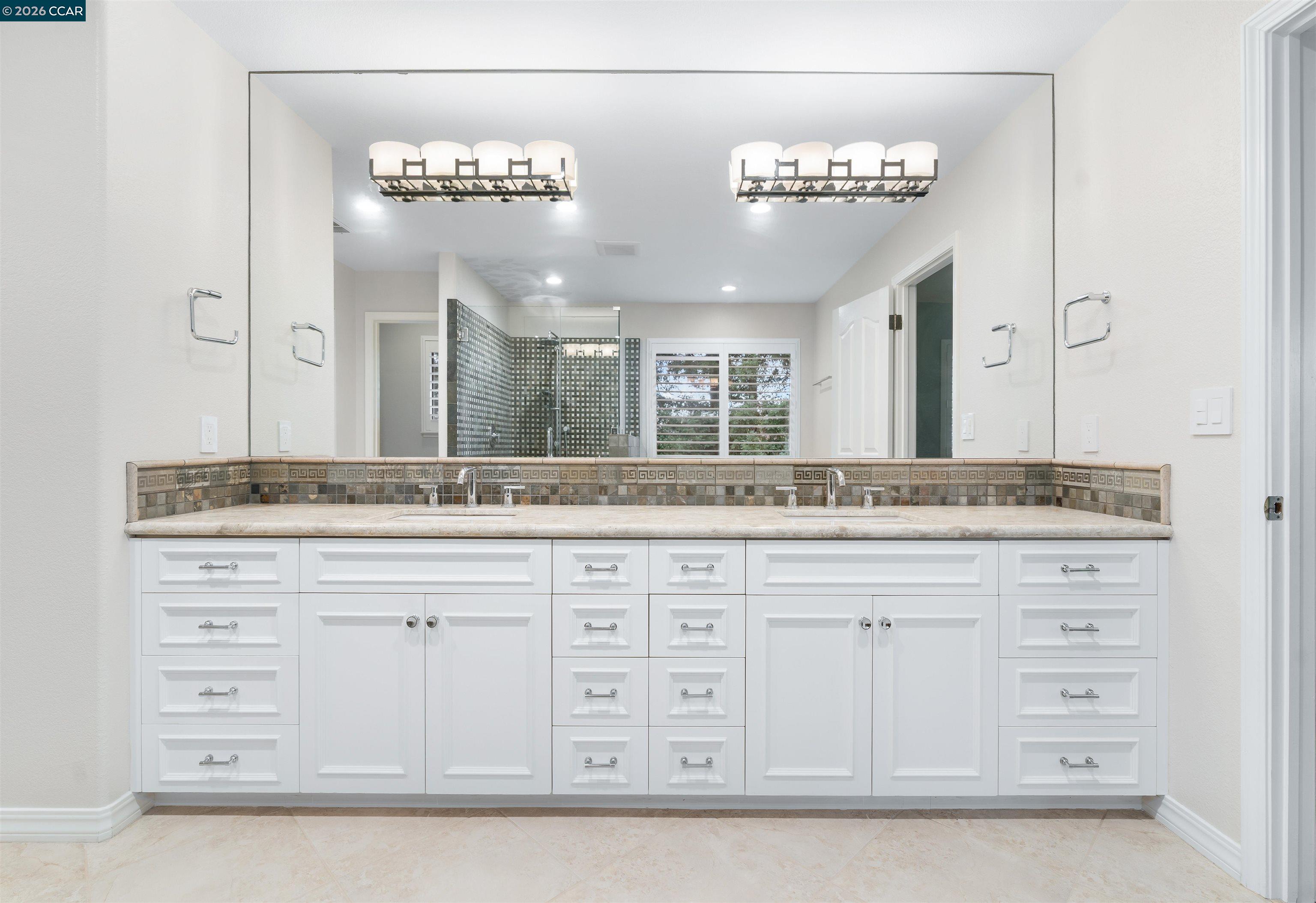 Detail Gallery Image 28 of 50 For 208 Kaitlyn Ln, Danville,  CA 94506 - 5 Beds | 3 Baths