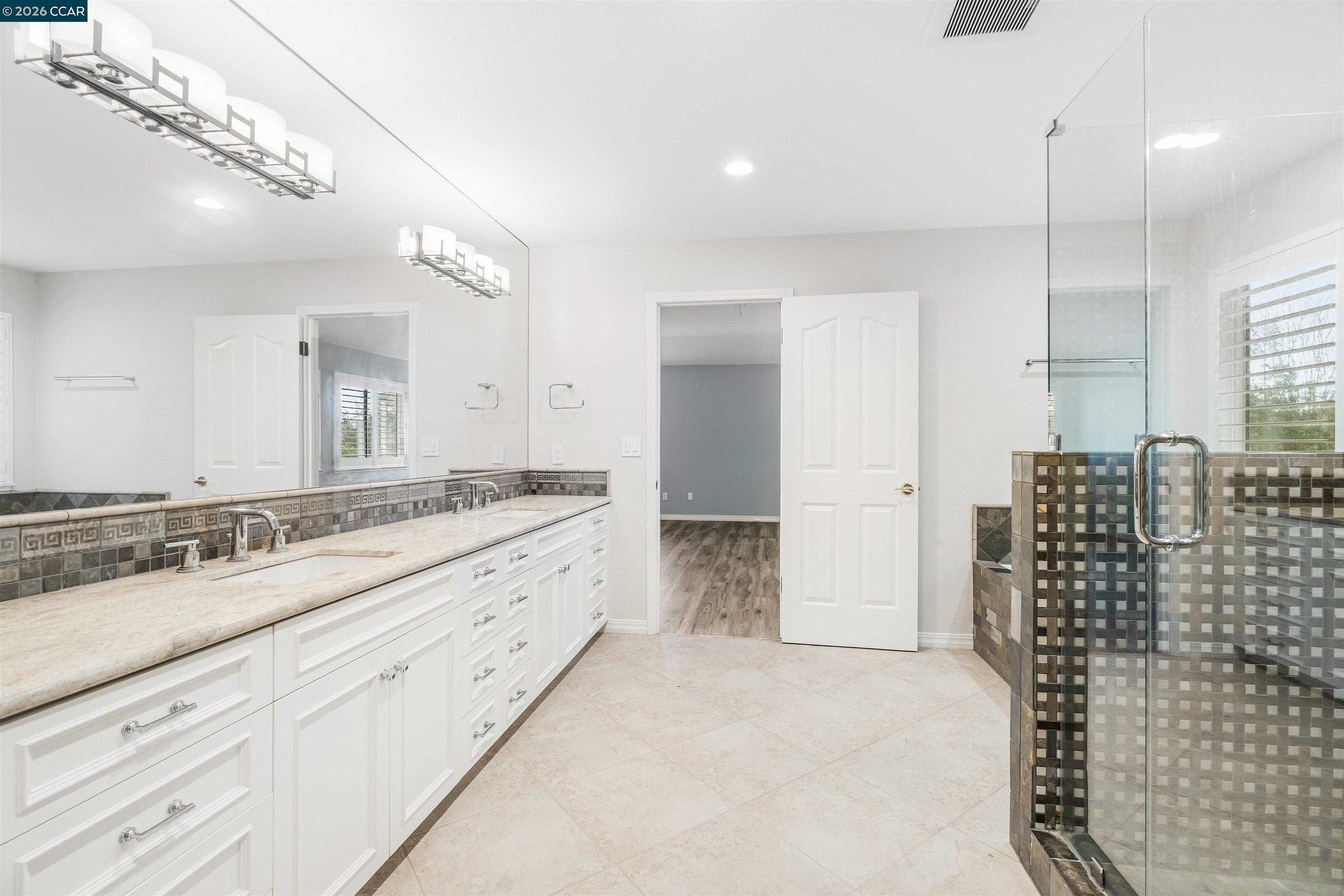 Detail Gallery Image 29 of 50 For 208 Kaitlyn Ln, Danville,  CA 94506 - 5 Beds | 3 Baths