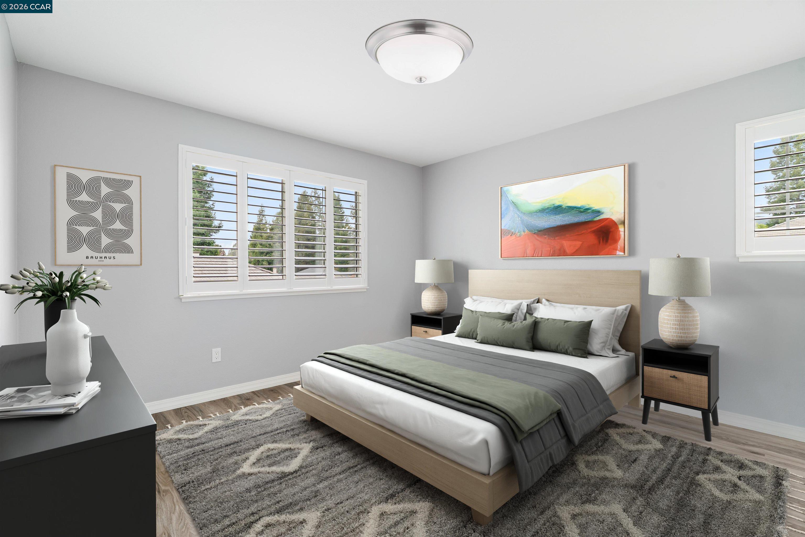 Detail Gallery Image 31 of 51 For 208 Kaitlyn Ln, Danville,  CA 94506 - 5 Beds | 3 Baths