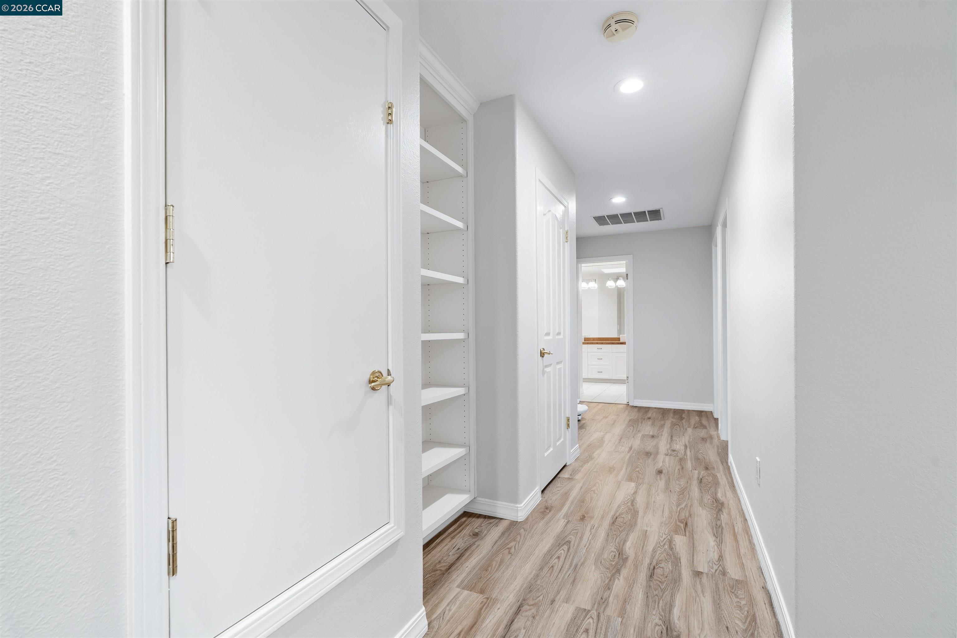 Detail Gallery Image 31 of 50 For 208 Kaitlyn Ln, Danville,  CA 94506 - 5 Beds | 3 Baths