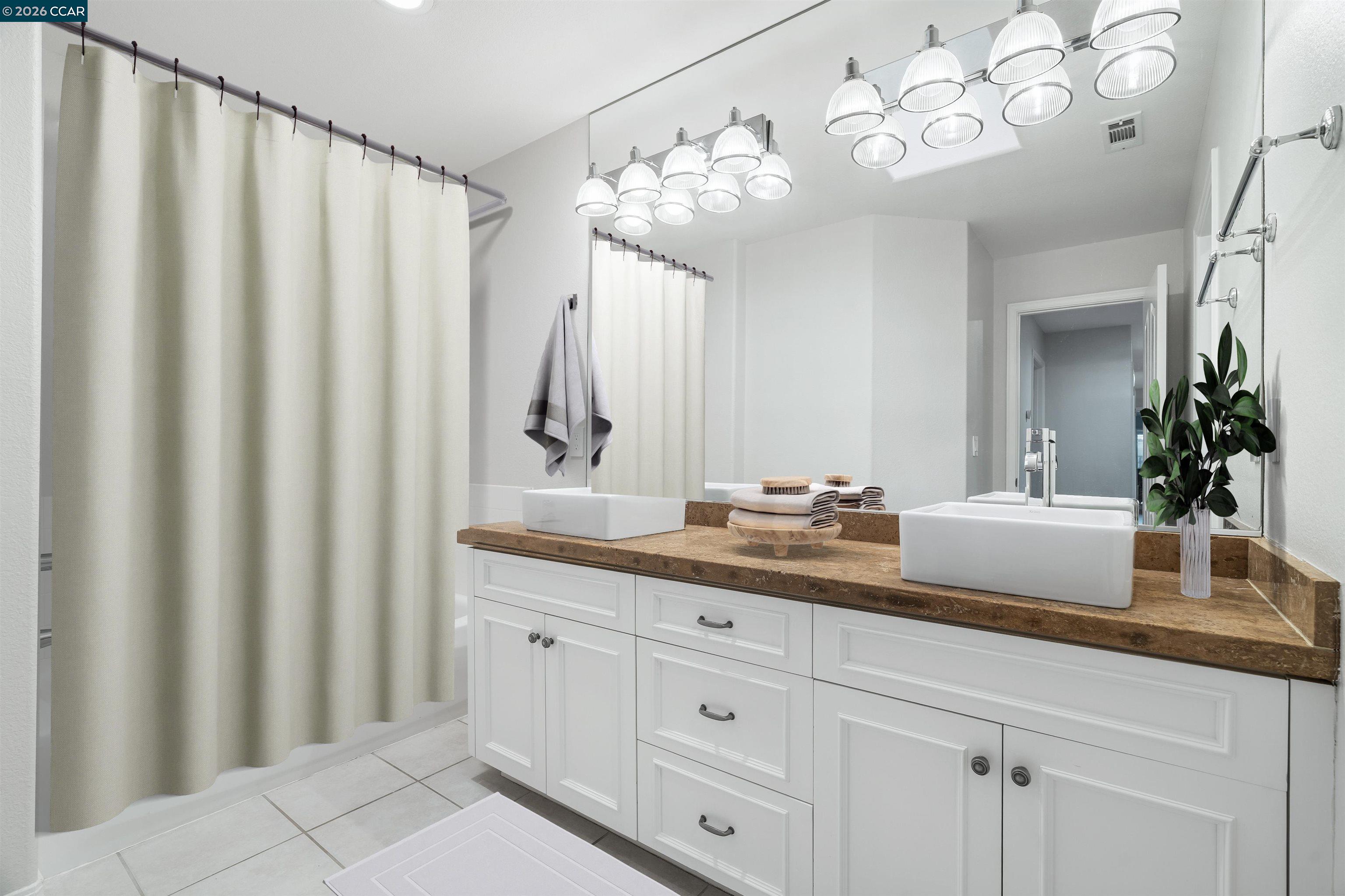 Detail Gallery Image 33 of 51 For 208 Kaitlyn Ln, Danville,  CA 94506 - 5 Beds | 3 Baths