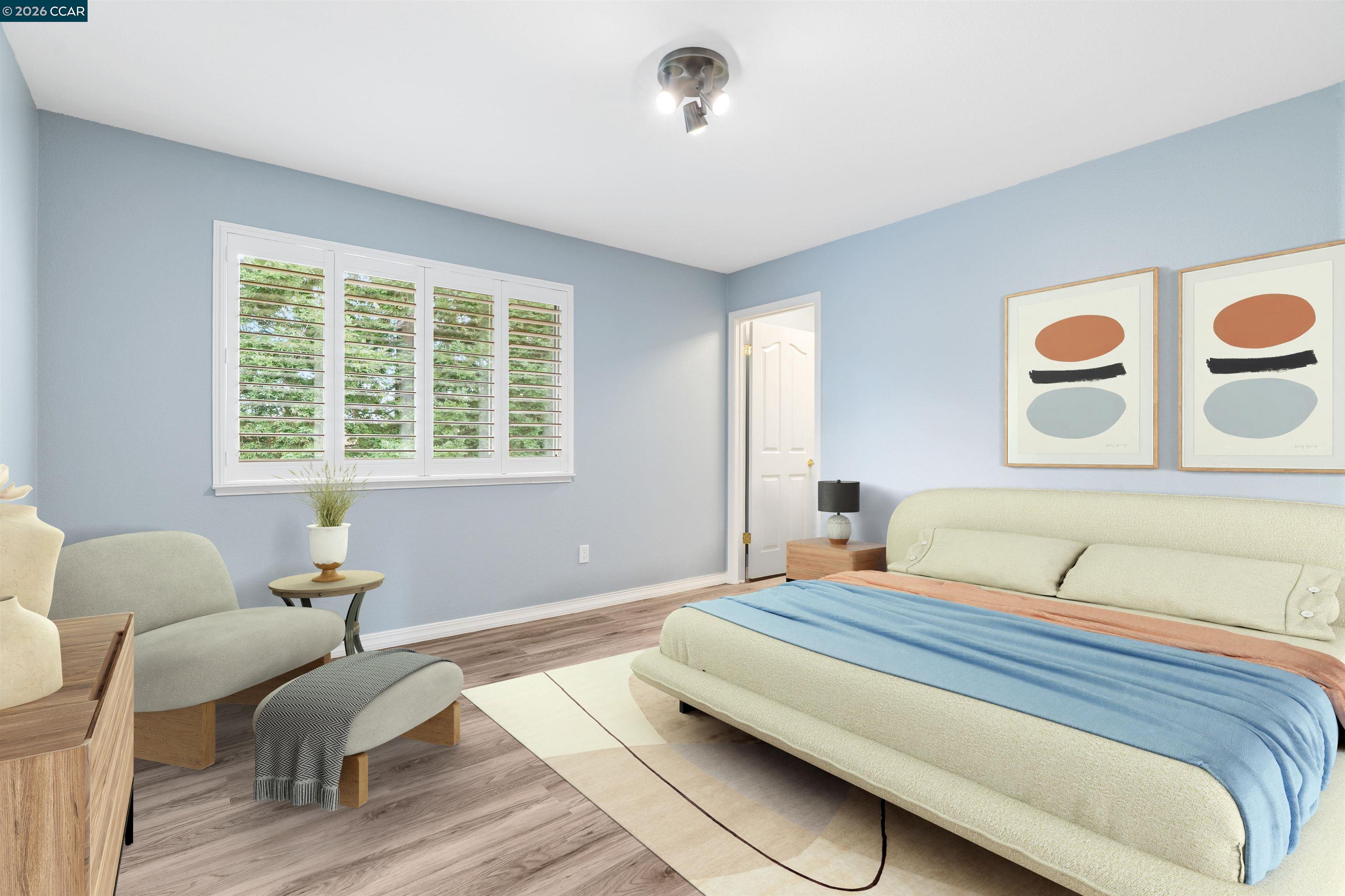 Detail Gallery Image 37 of 50 For 208 Kaitlyn Ln, Danville,  CA 94506 - 5 Beds | 3 Baths