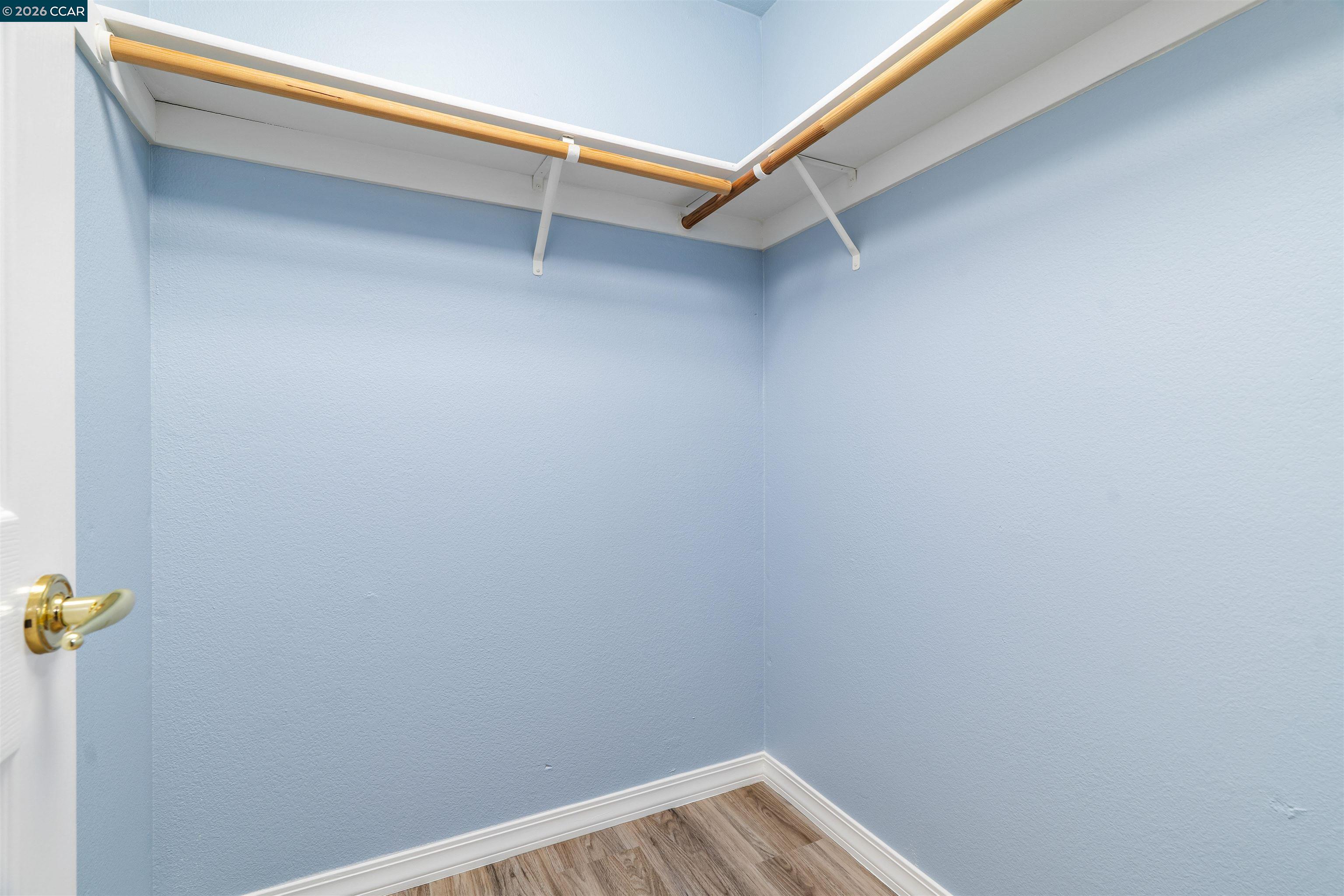 Detail Gallery Image 38 of 50 For 208 Kaitlyn Ln, Danville,  CA 94506 - 5 Beds | 3 Baths