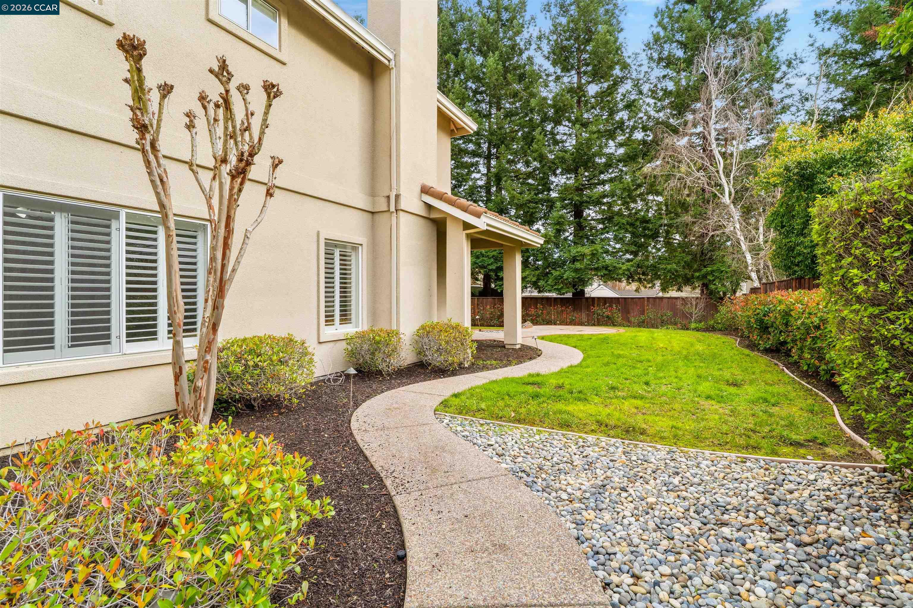 Detail Gallery Image 40 of 50 For 208 Kaitlyn Ln, Danville,  CA 94506 - 5 Beds | 3 Baths