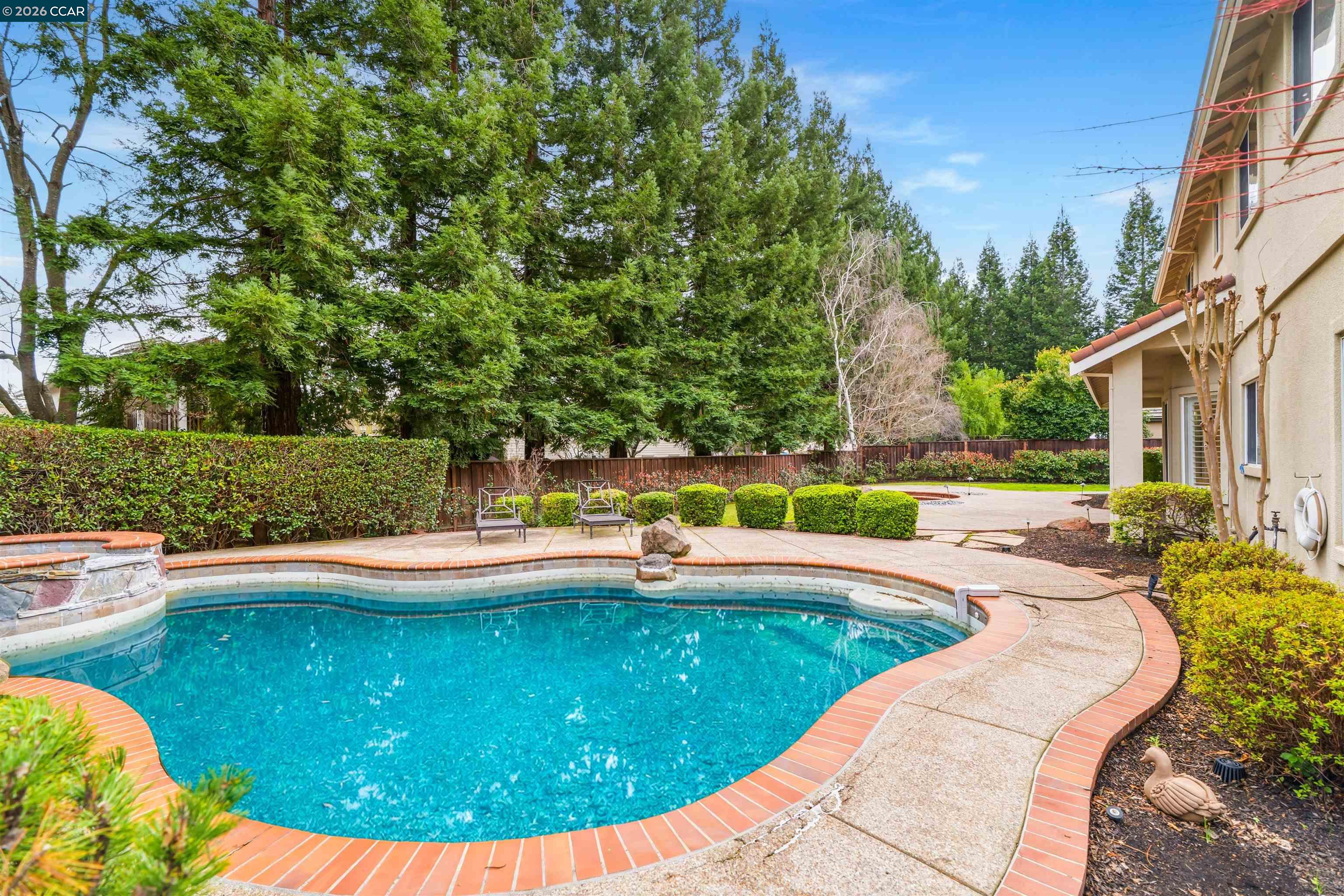 Detail Gallery Image 43 of 50 For 208 Kaitlyn Ln, Danville,  CA 94506 - 5 Beds | 3 Baths