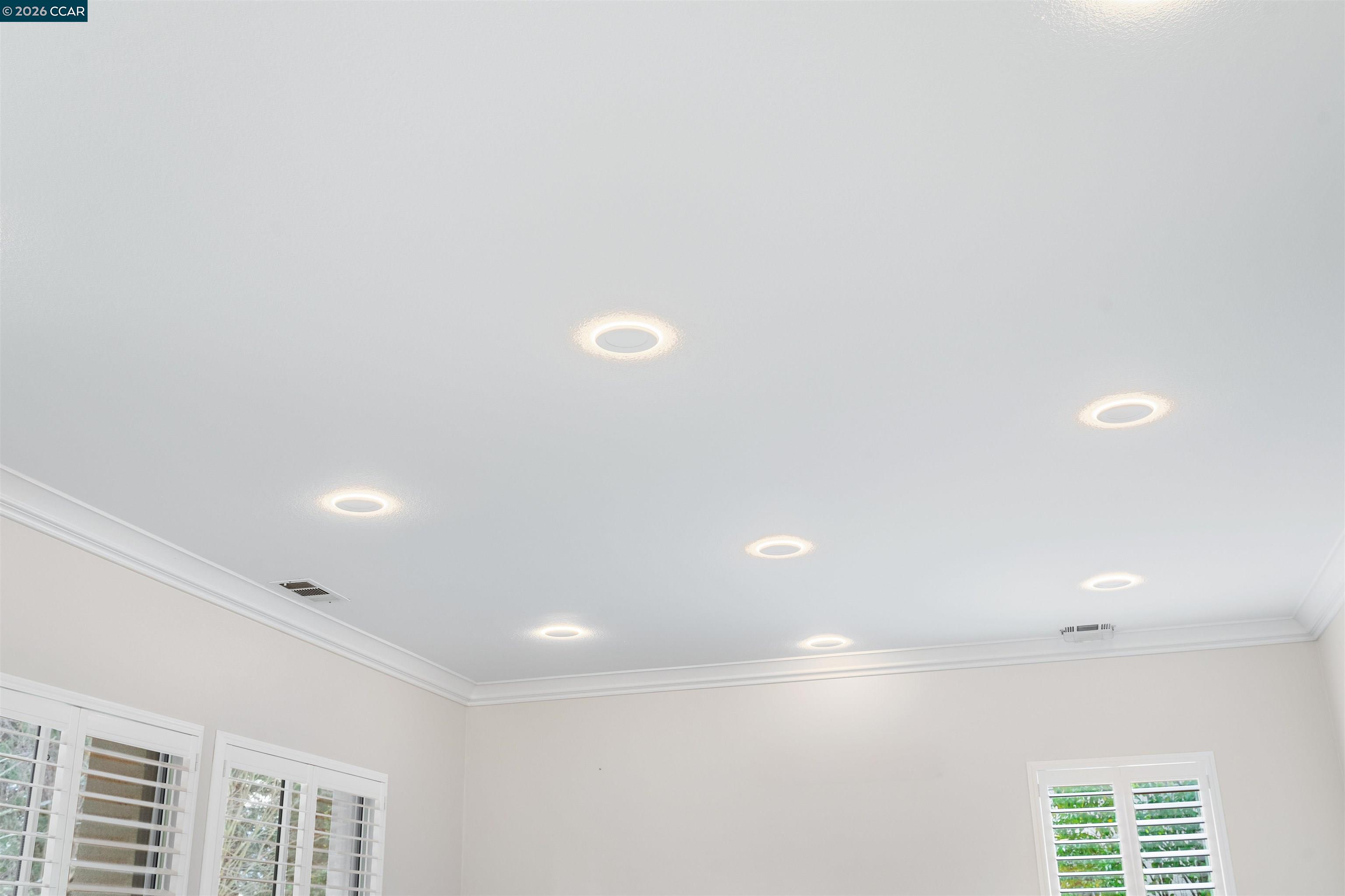 Detail Gallery Image 7 of 51 For 208 Kaitlyn Ln, Danville,  CA 94506 - 5 Beds | 3 Baths