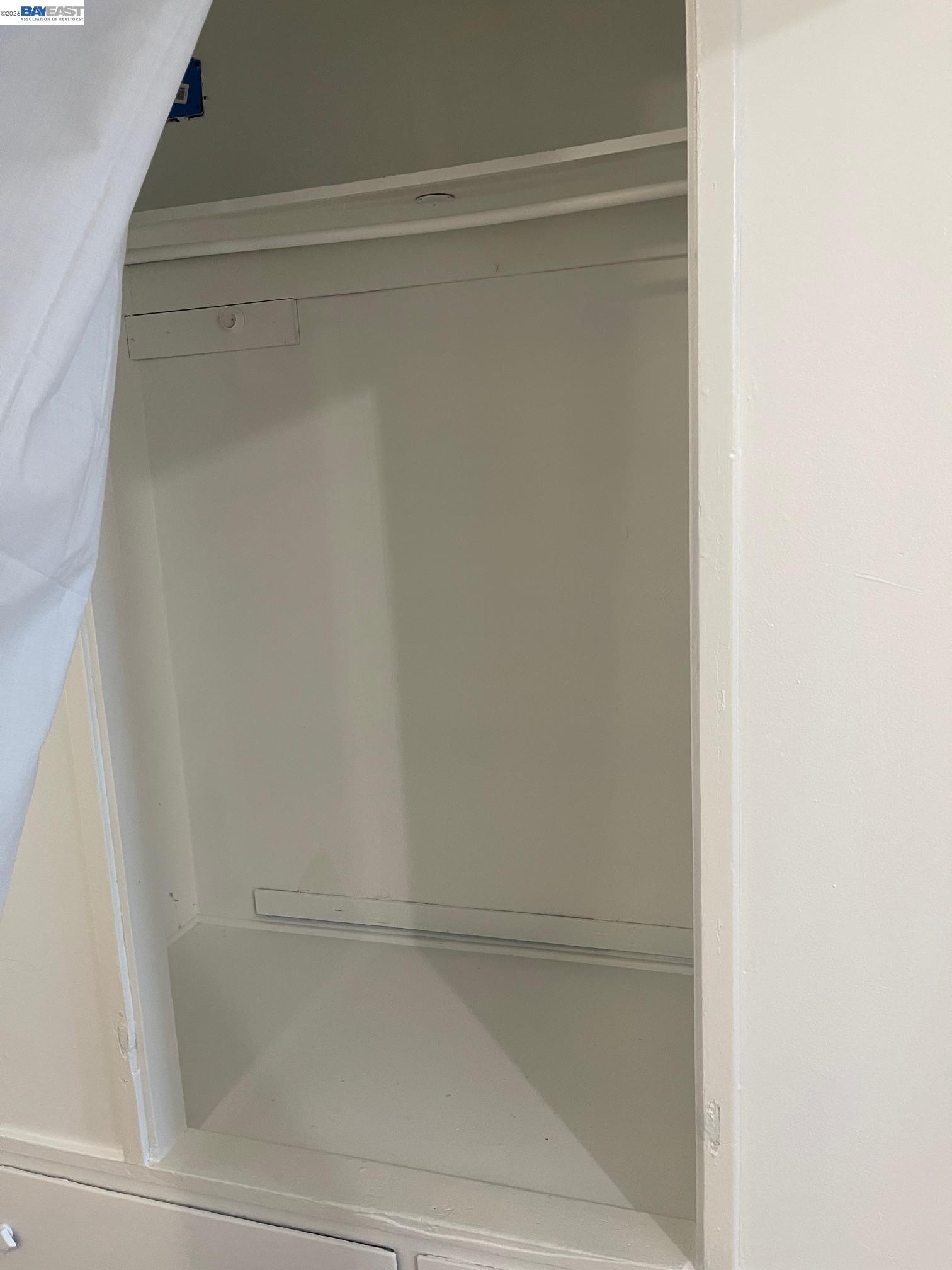 Detail Gallery Image 14 of 36 For 22622 2nd Street, Hayward,  CA 94541 - – Beds | – Baths