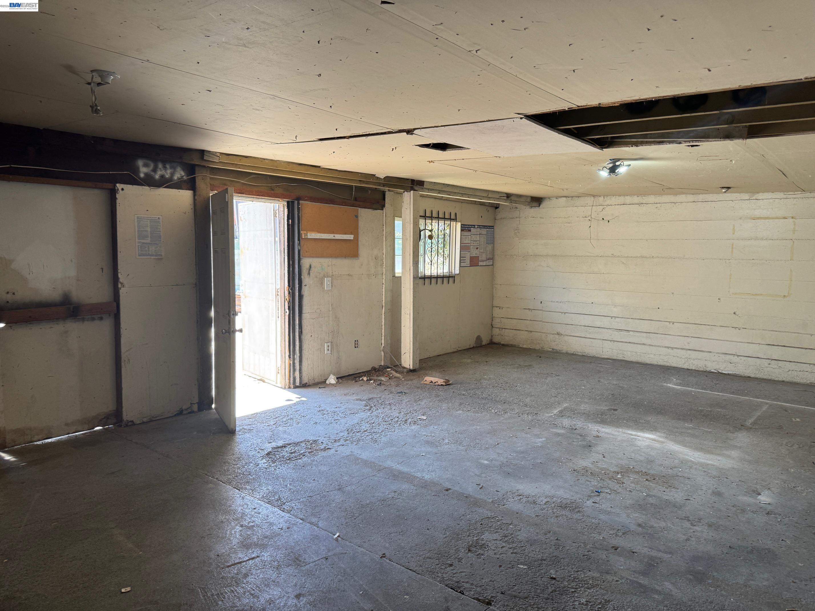 Detail Gallery Image 20 of 36 For 22622 2nd Street, Hayward,  CA 94541 - – Beds | – Baths