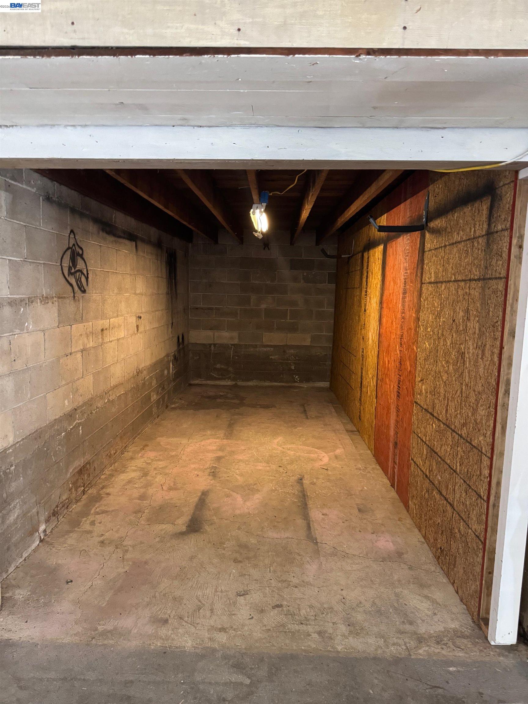 Detail Gallery Image 21 of 36 For 22622 2nd Street, Hayward,  CA 94541 - – Beds | – Baths