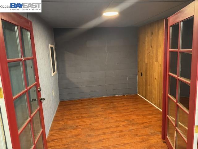 Detail Gallery Image 22 of 36 For 22622 2nd Street, Hayward,  CA 94541 - – Beds | – Baths