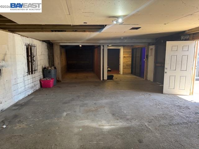 Detail Gallery Image 25 of 36 For 22622 2nd Street, Hayward,  CA 94541 - – Beds | – Baths