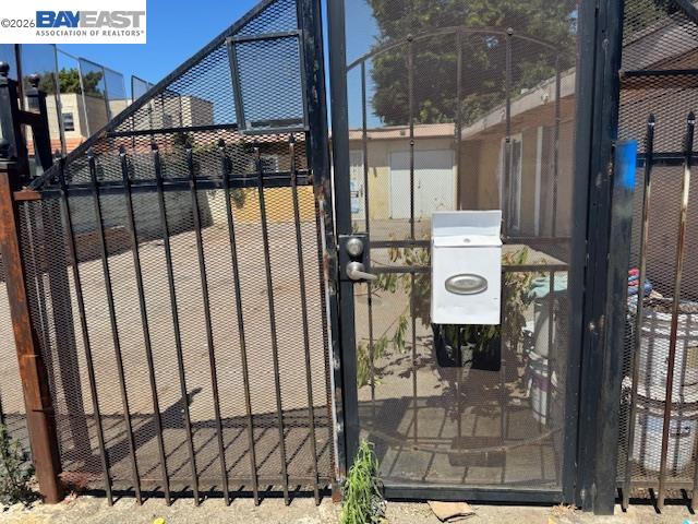 Detail Gallery Image 26 of 36 For 22622 2nd Street, Hayward,  CA 94541 - – Beds | – Baths