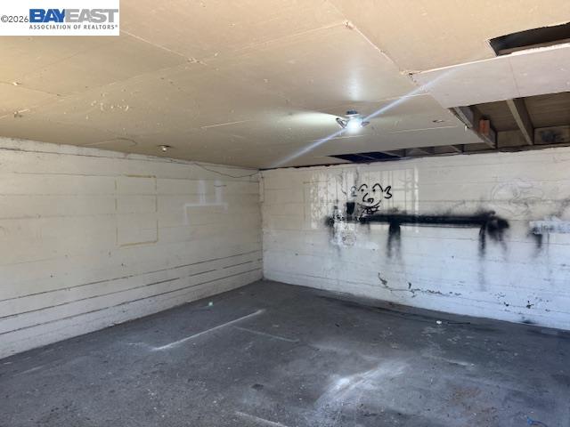 Detail Gallery Image 27 of 36 For 22622 2nd Street, Hayward,  CA 94541 - – Beds | – Baths