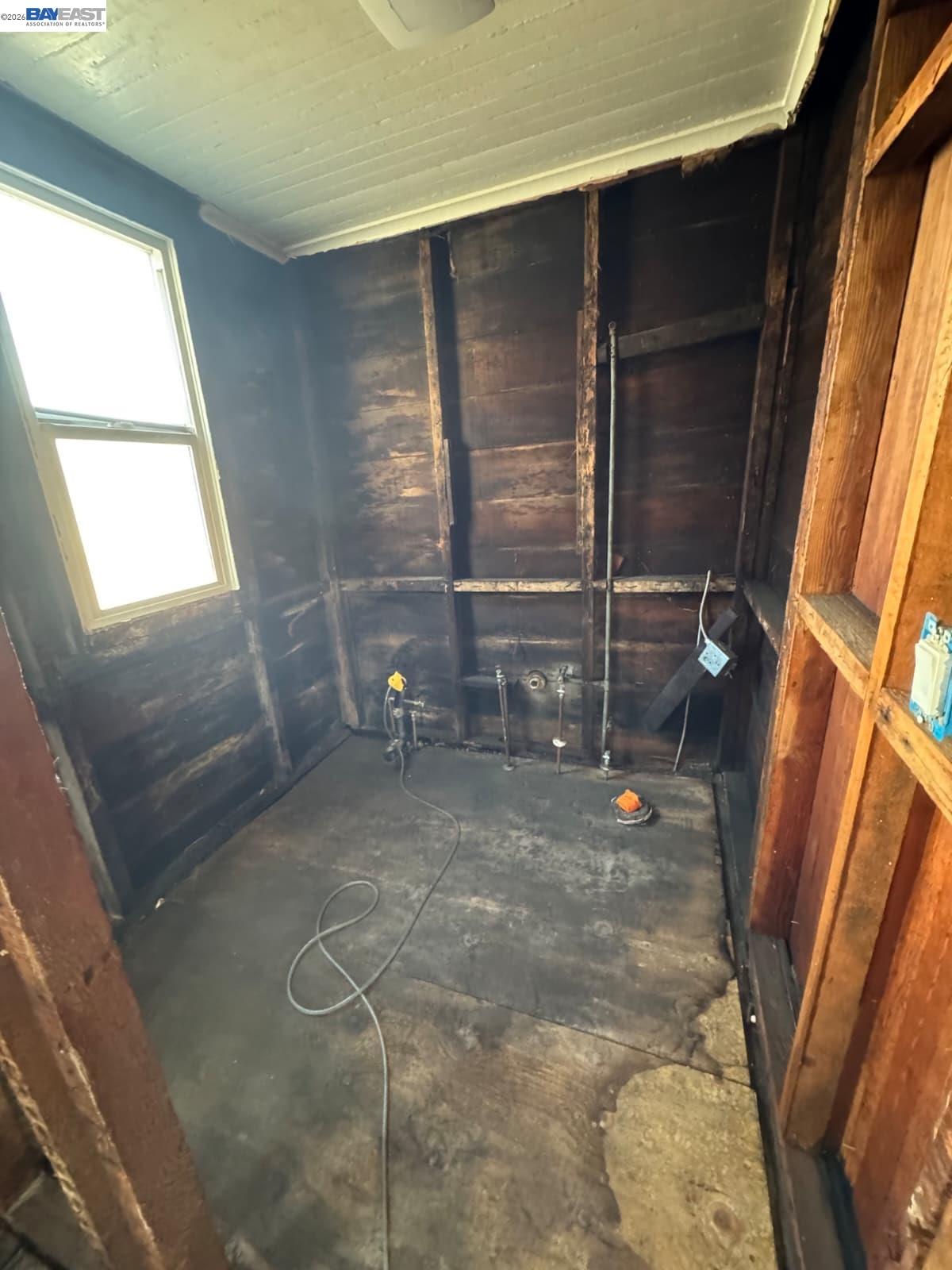 Detail Gallery Image 28 of 36 For 22622 2nd Street, Hayward,  CA 94541 - – Beds | – Baths