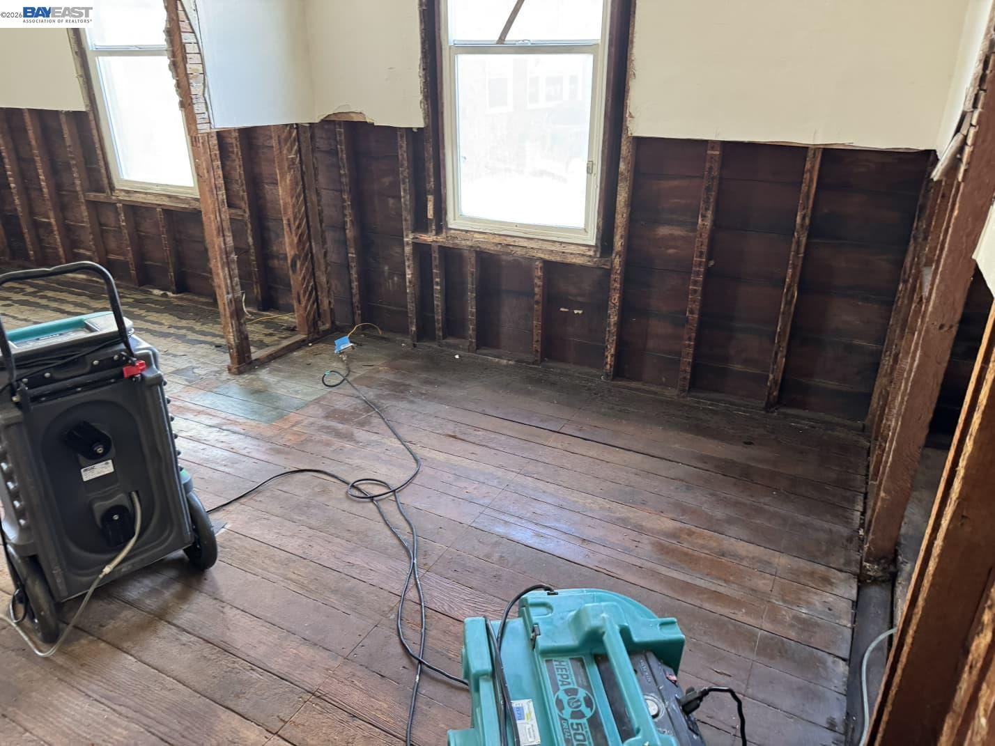 Detail Gallery Image 29 of 36 For 22622 2nd Street, Hayward,  CA 94541 - – Beds | – Baths