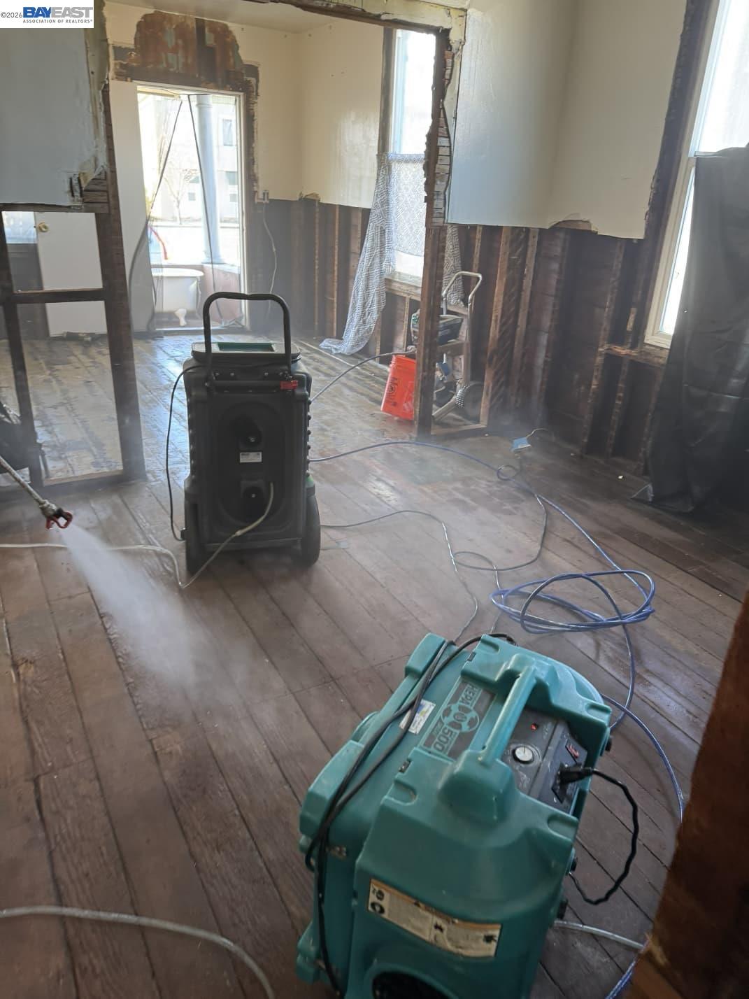 Detail Gallery Image 30 of 36 For 22622 2nd Street, Hayward,  CA 94541 - – Beds | – Baths