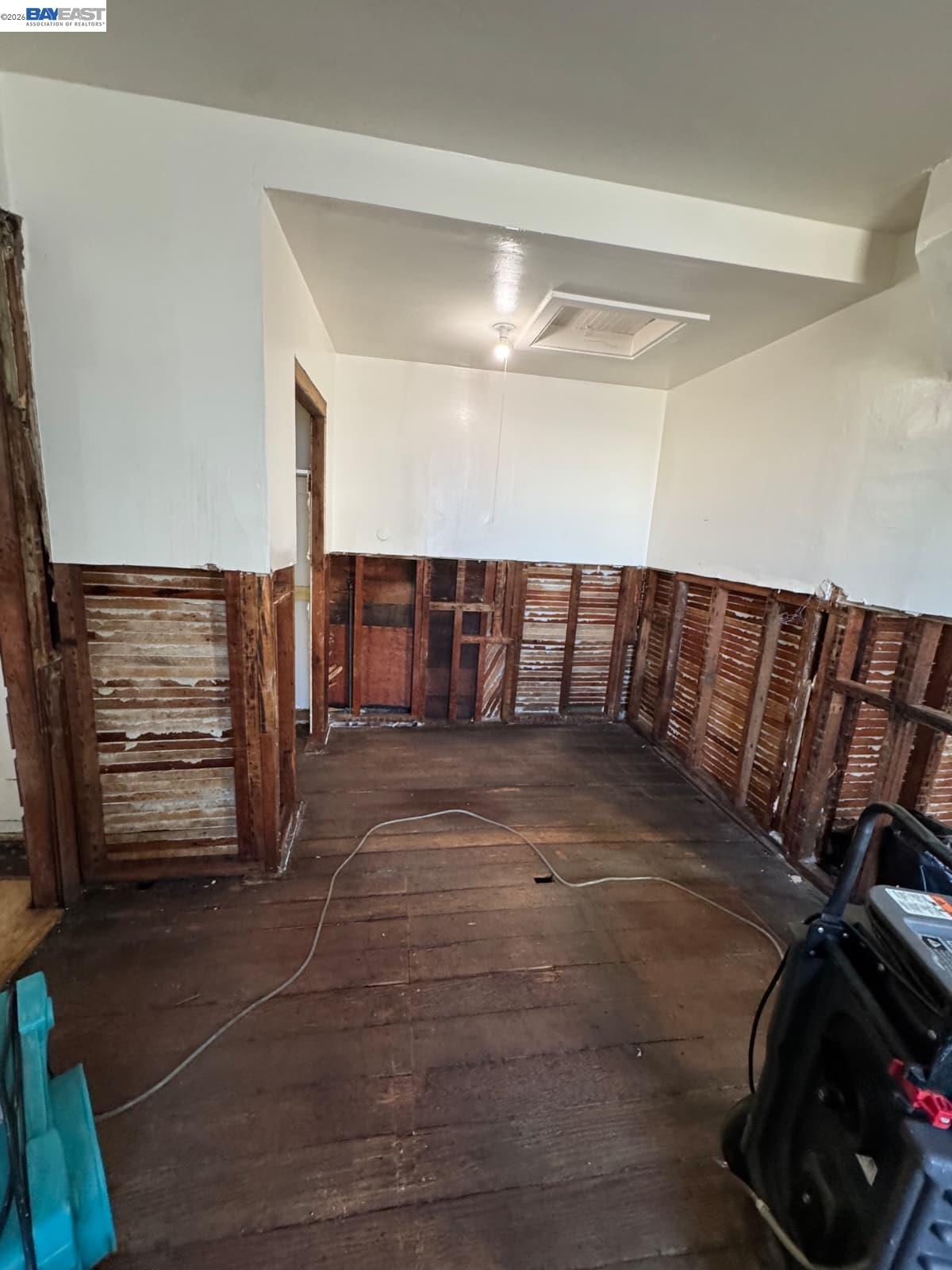 Detail Gallery Image 31 of 36 For 22622 2nd Street, Hayward,  CA 94541 - – Beds | – Baths