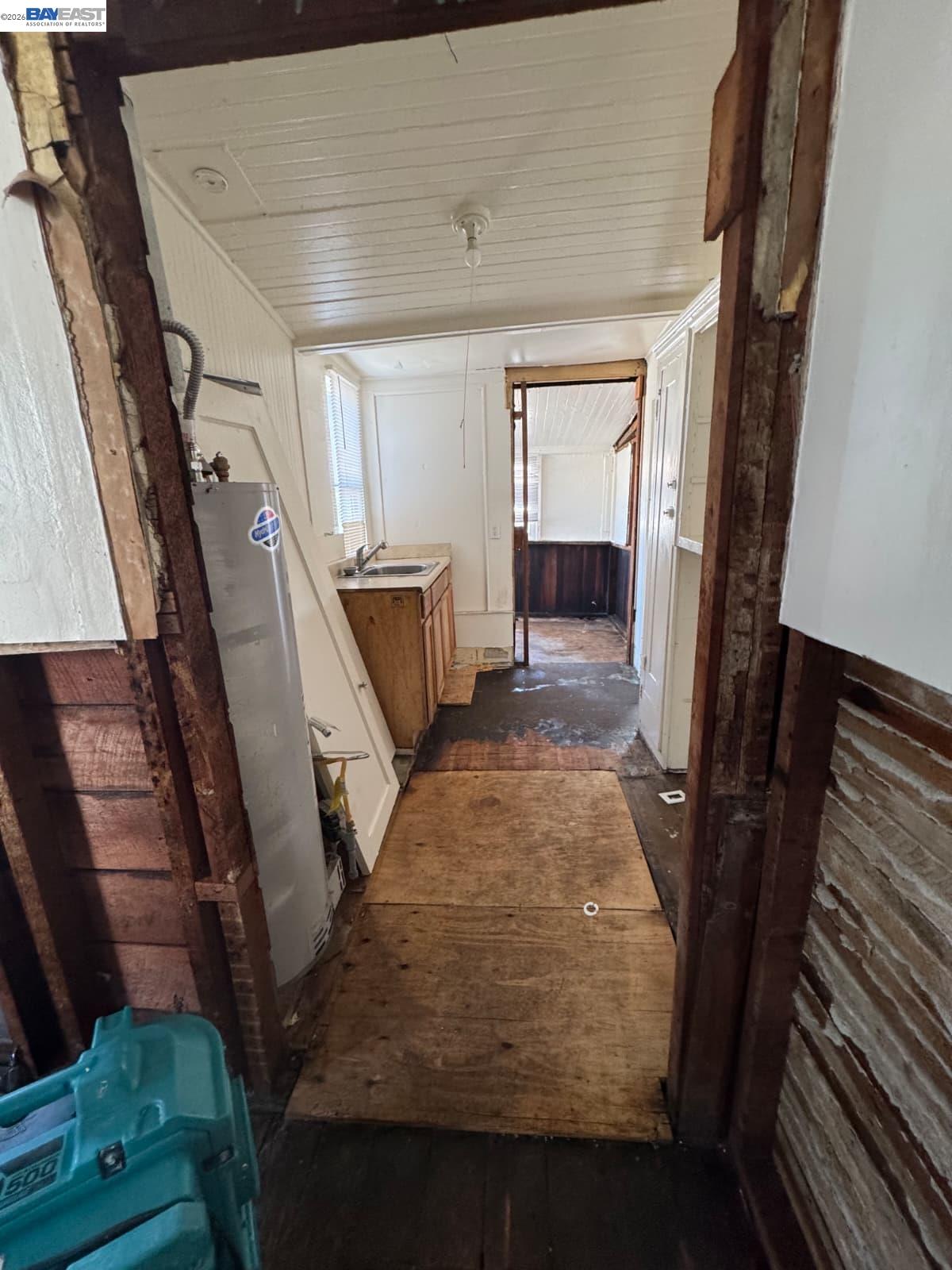 Detail Gallery Image 32 of 36 For 22622 2nd Street, Hayward,  CA 94541 - – Beds | – Baths