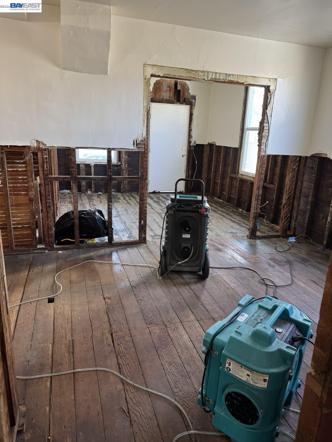 Detail Gallery Image 33 of 36 For 22622 2nd Street, Hayward,  CA 94541 - – Beds | – Baths