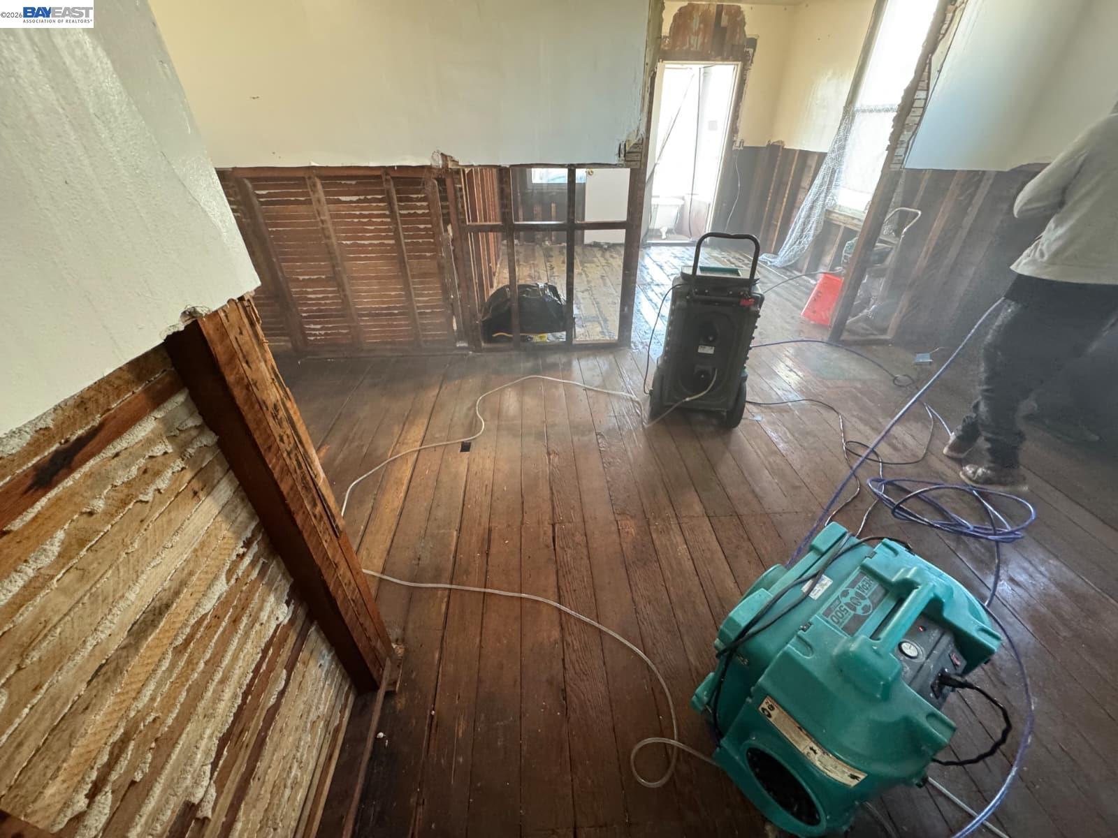 Detail Gallery Image 34 of 36 For 22622 2nd Street, Hayward,  CA 94541 - – Beds | – Baths