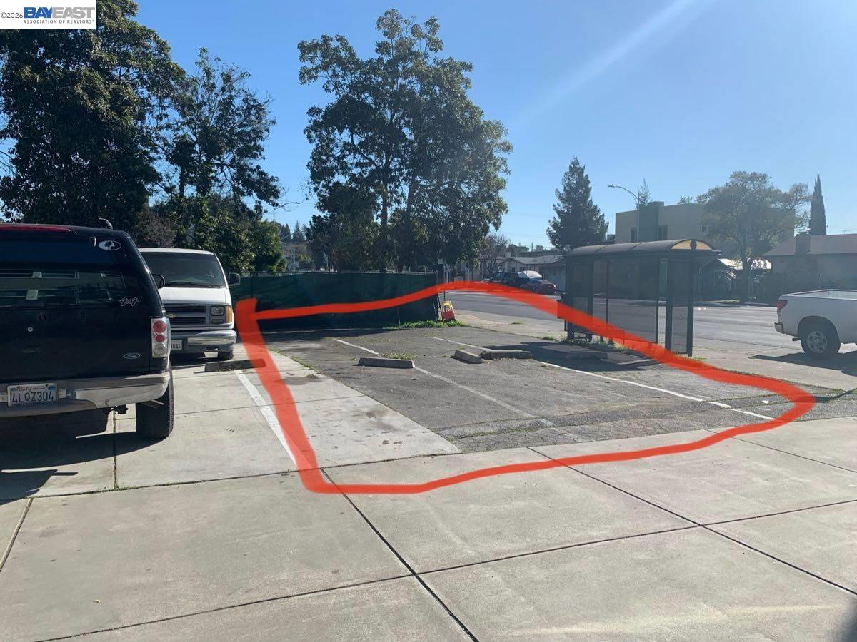 Detail Gallery Image 35 of 36 For 22622 2nd Street, Hayward,  CA 94541 - – Beds | – Baths