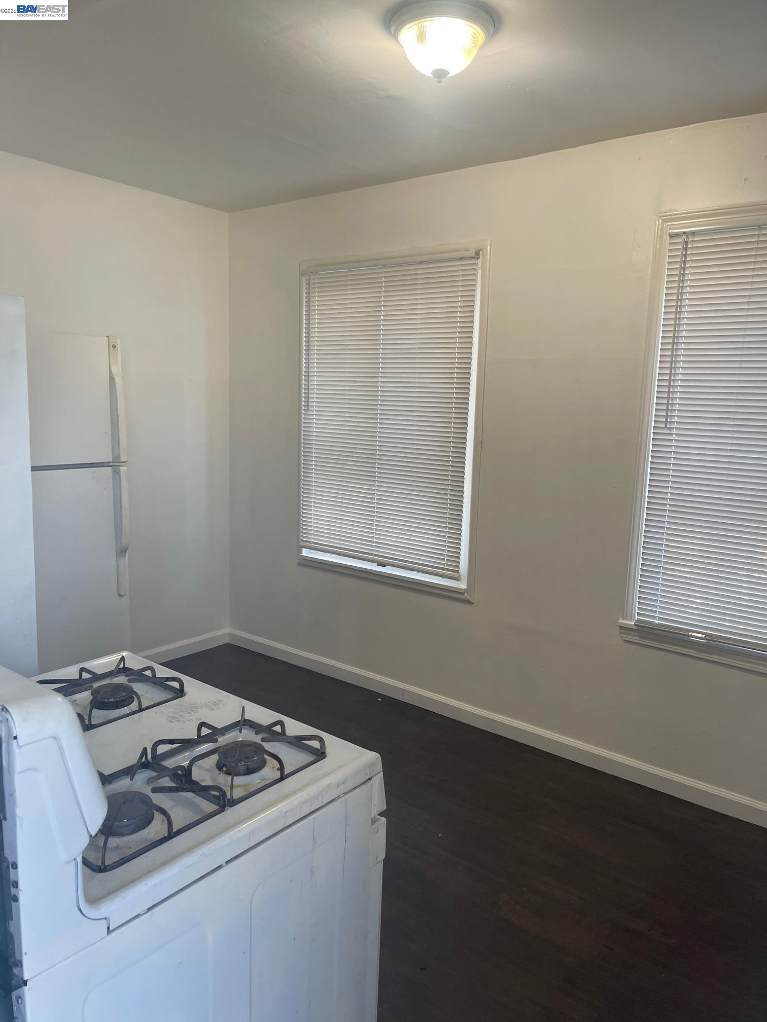 Detail Gallery Image 5 of 36 For 22622 2nd Street, Hayward,  CA 94541 - – Beds | – Baths