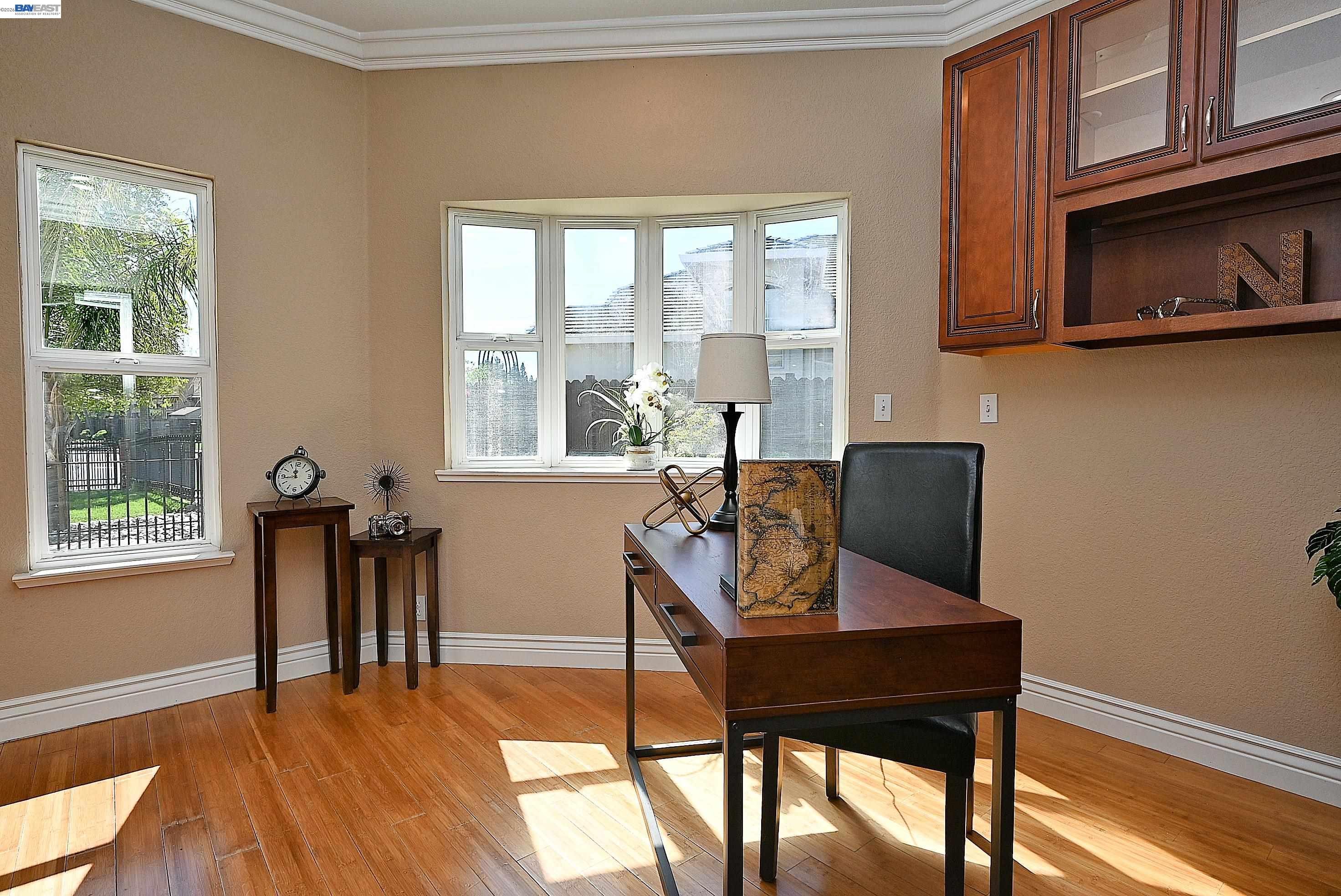 Detail Gallery Image 19 of 50 For 1498 Columbine Way, Livermore,  CA 94551 - 6 Beds | 3 Baths