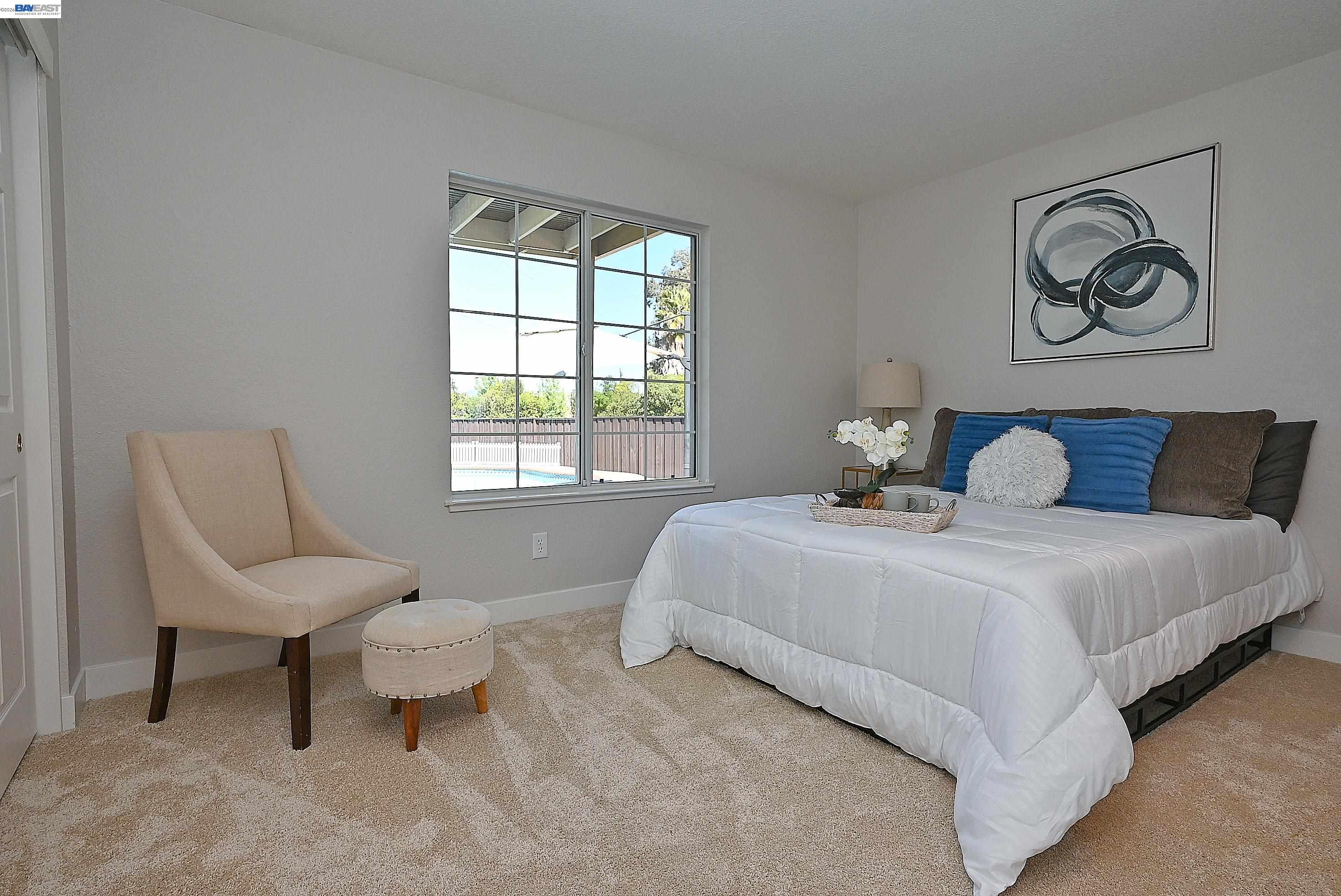 Detail Gallery Image 20 of 50 For 1498 Columbine Way, Livermore,  CA 94551 - 6 Beds | 3 Baths