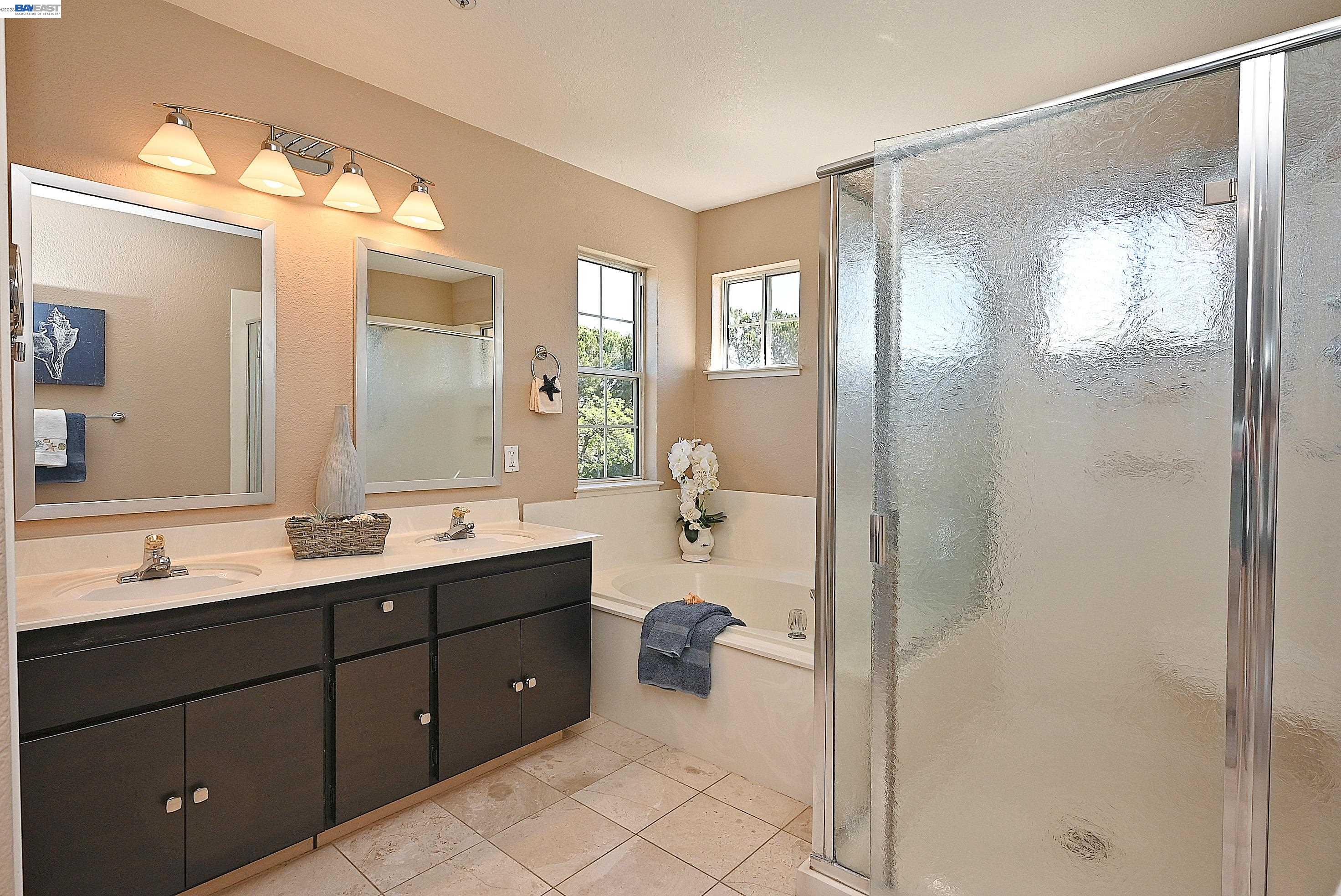 Detail Gallery Image 25 of 50 For 1498 Columbine Way, Livermore,  CA 94551 - 6 Beds | 3 Baths